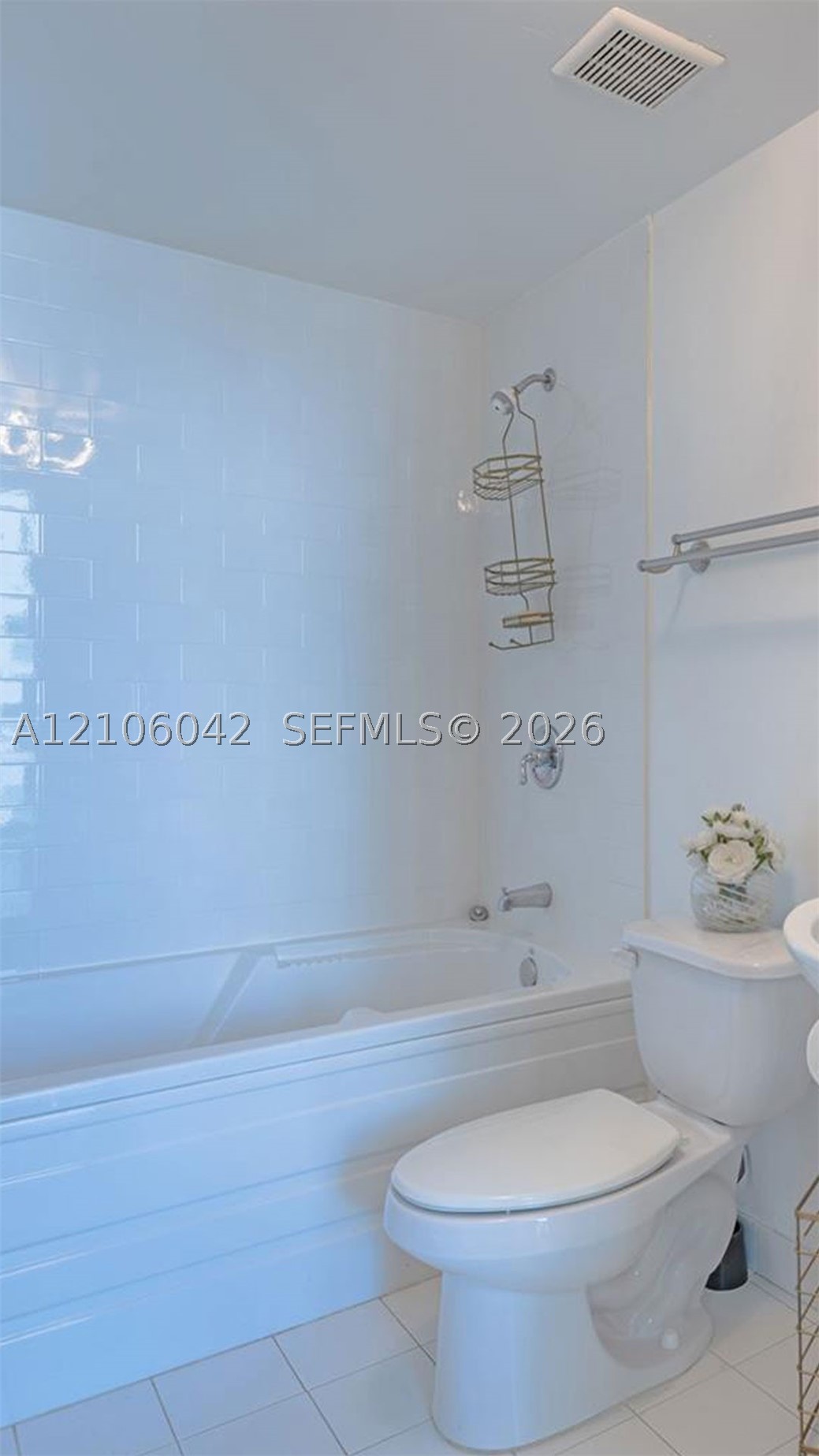 690 SW 1st Ct #2922, Miami FL 33130