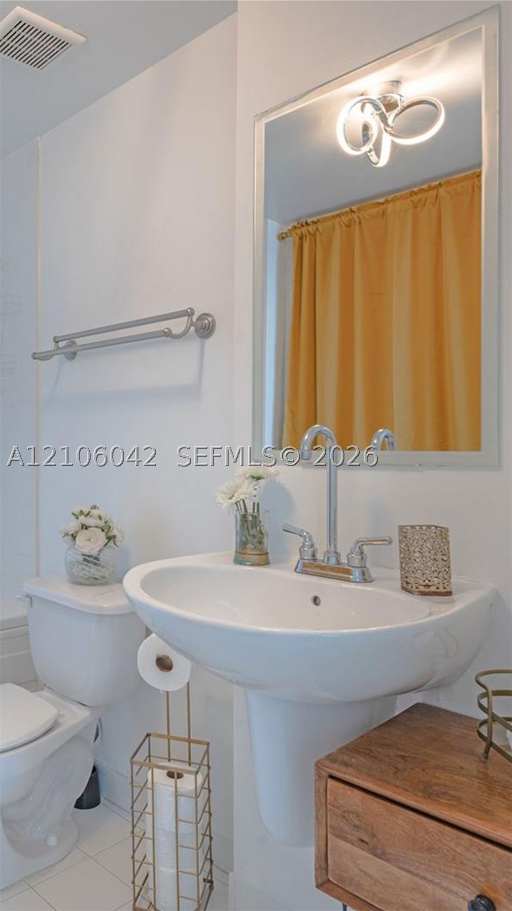 690 SW 1st Ct #2922, Miami FL 33130