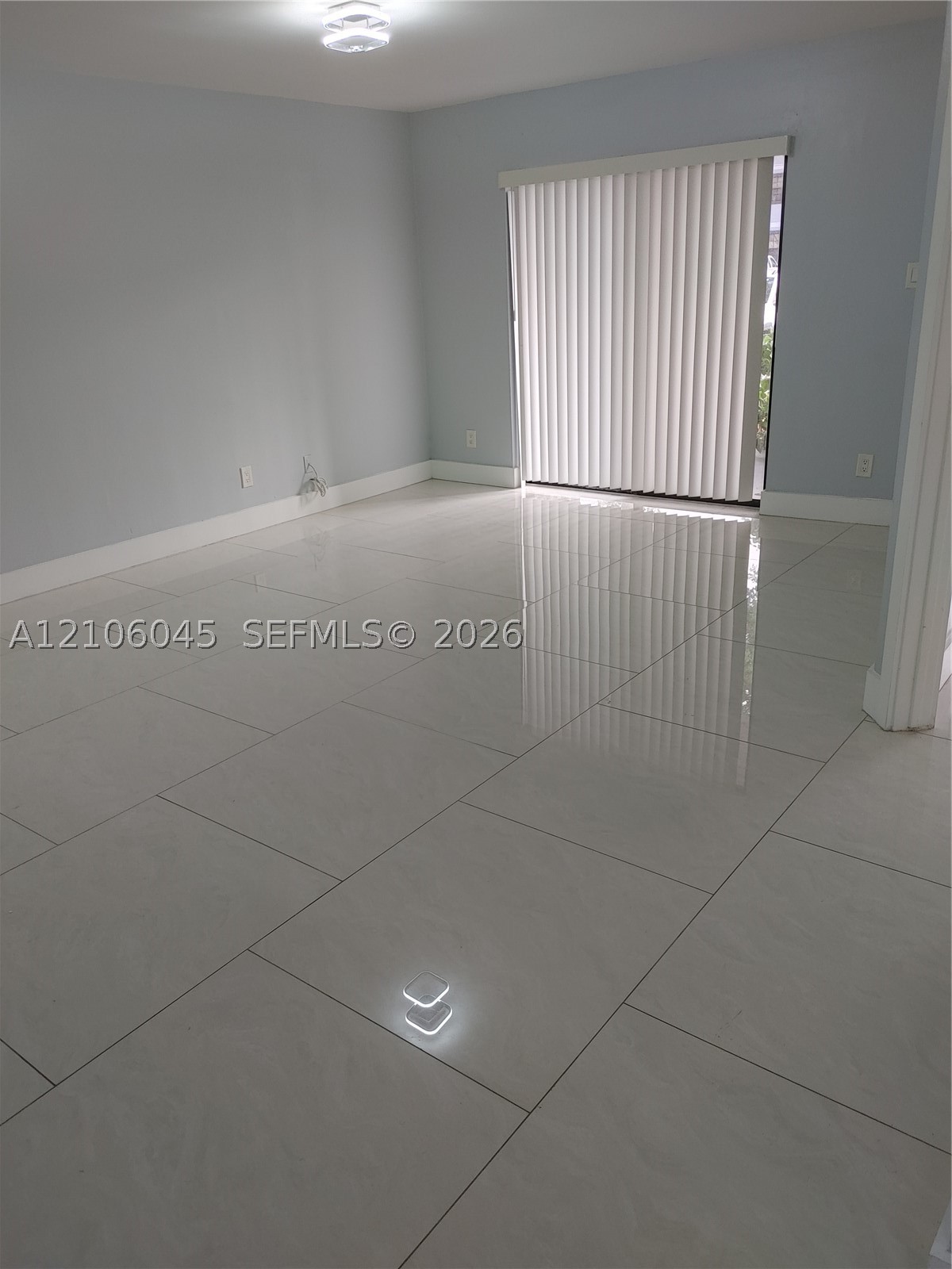 11245 W Atlantic Blvd #106, Coral Springs FL 33071