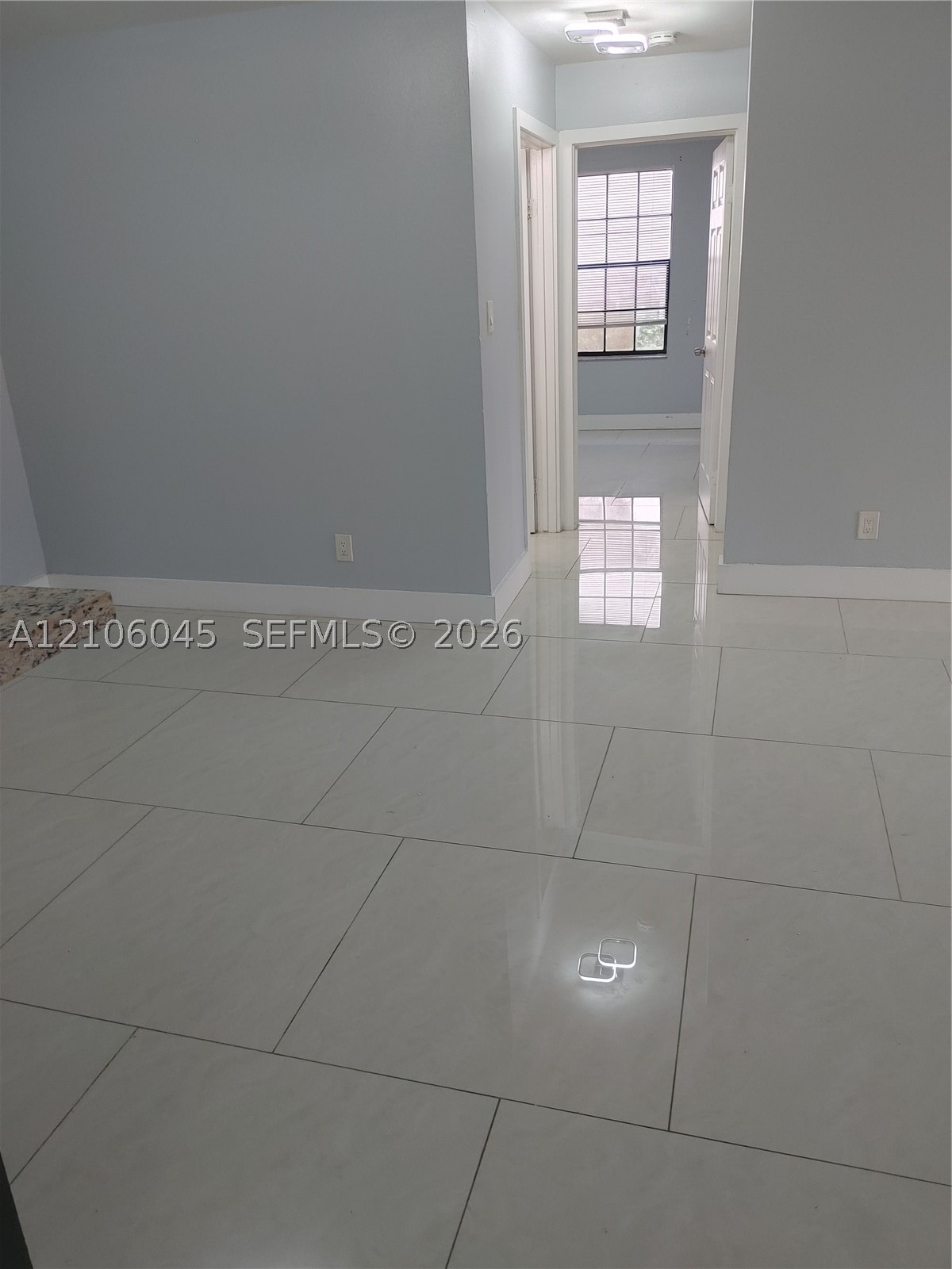 11245 W Atlantic Blvd #106, Coral Springs FL 33071