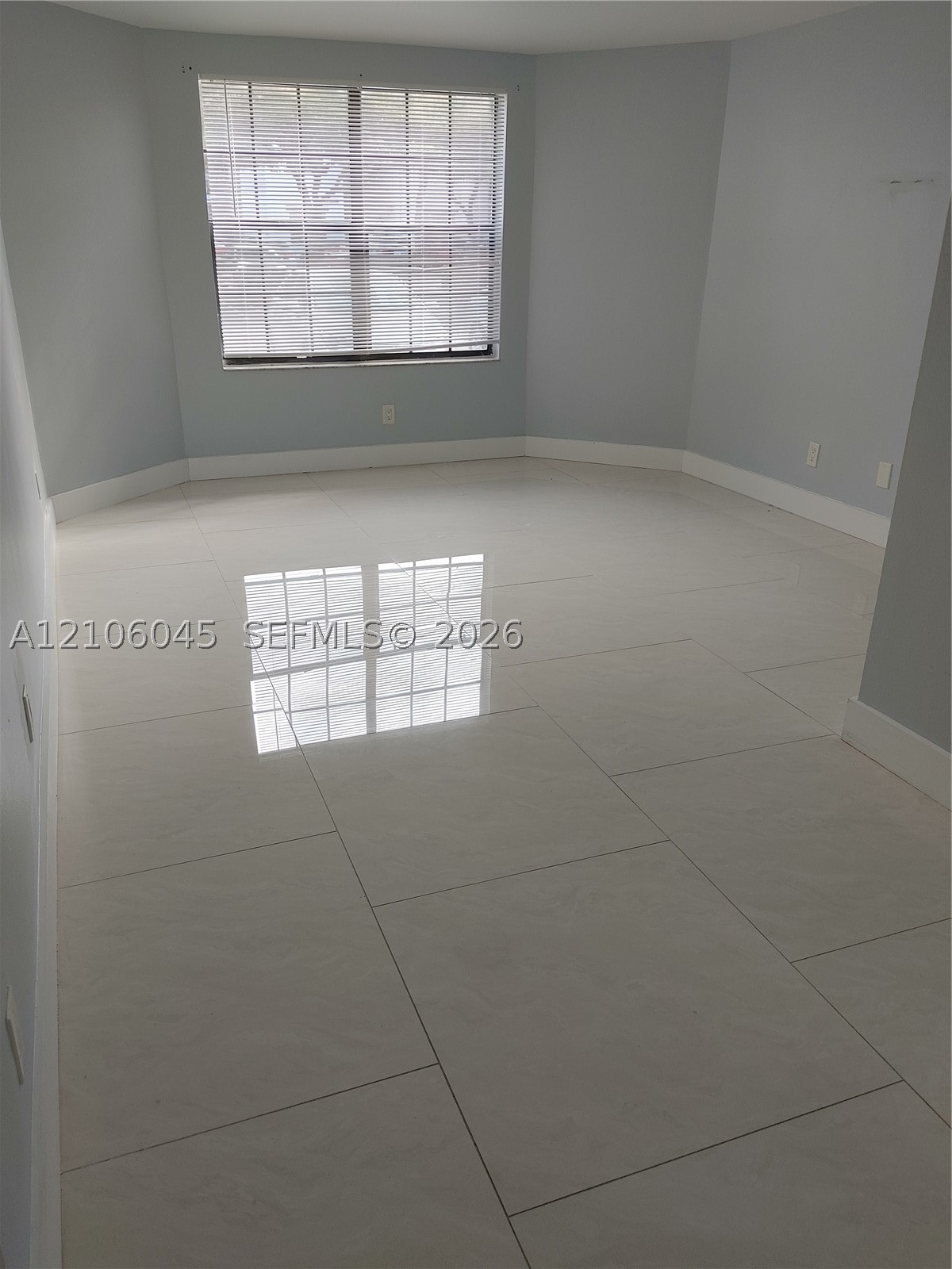 11245 W Atlantic Blvd #106, Coral Springs FL 33071