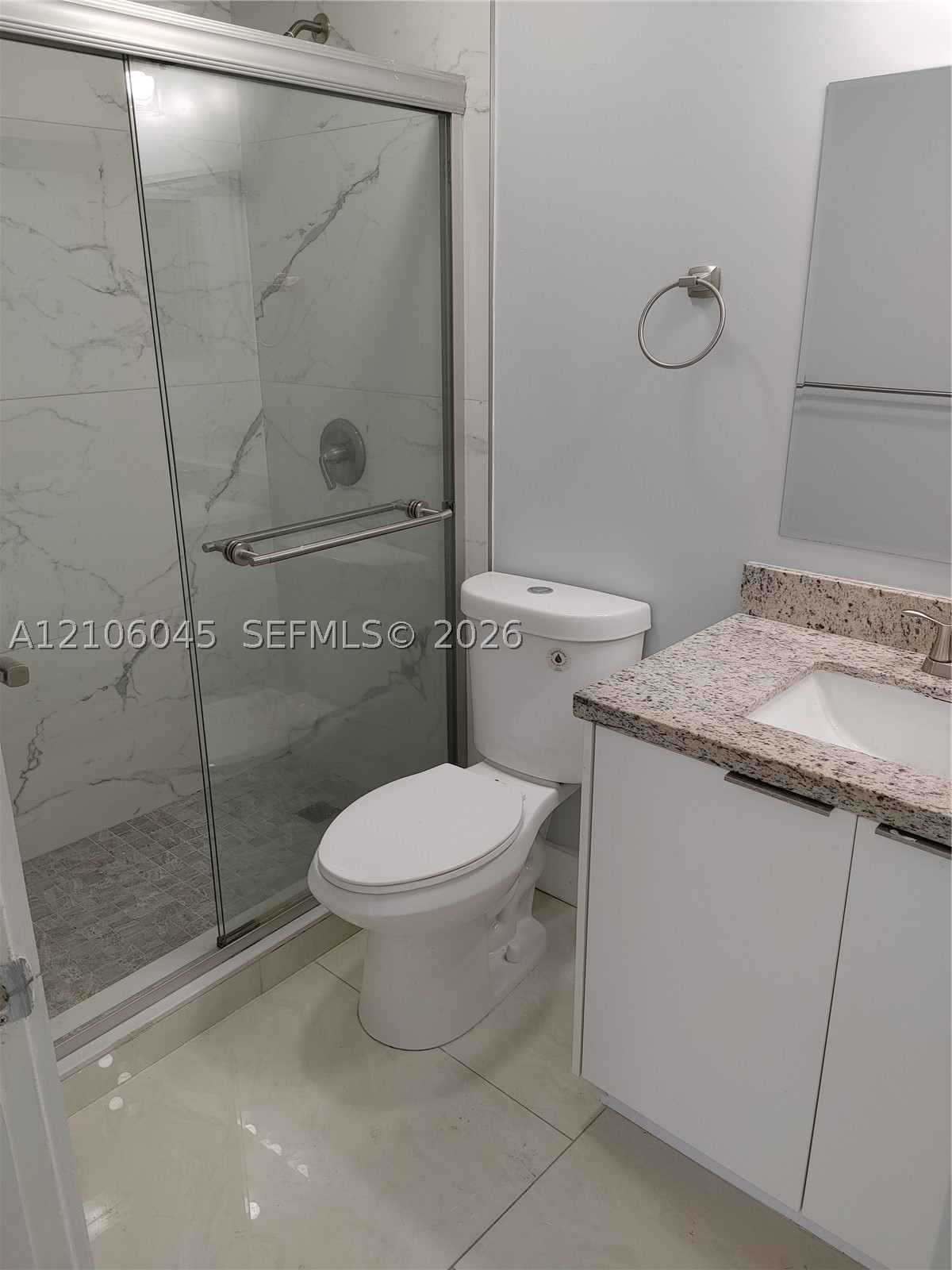 11245 W Atlantic Blvd #106, Coral Springs FL 33071