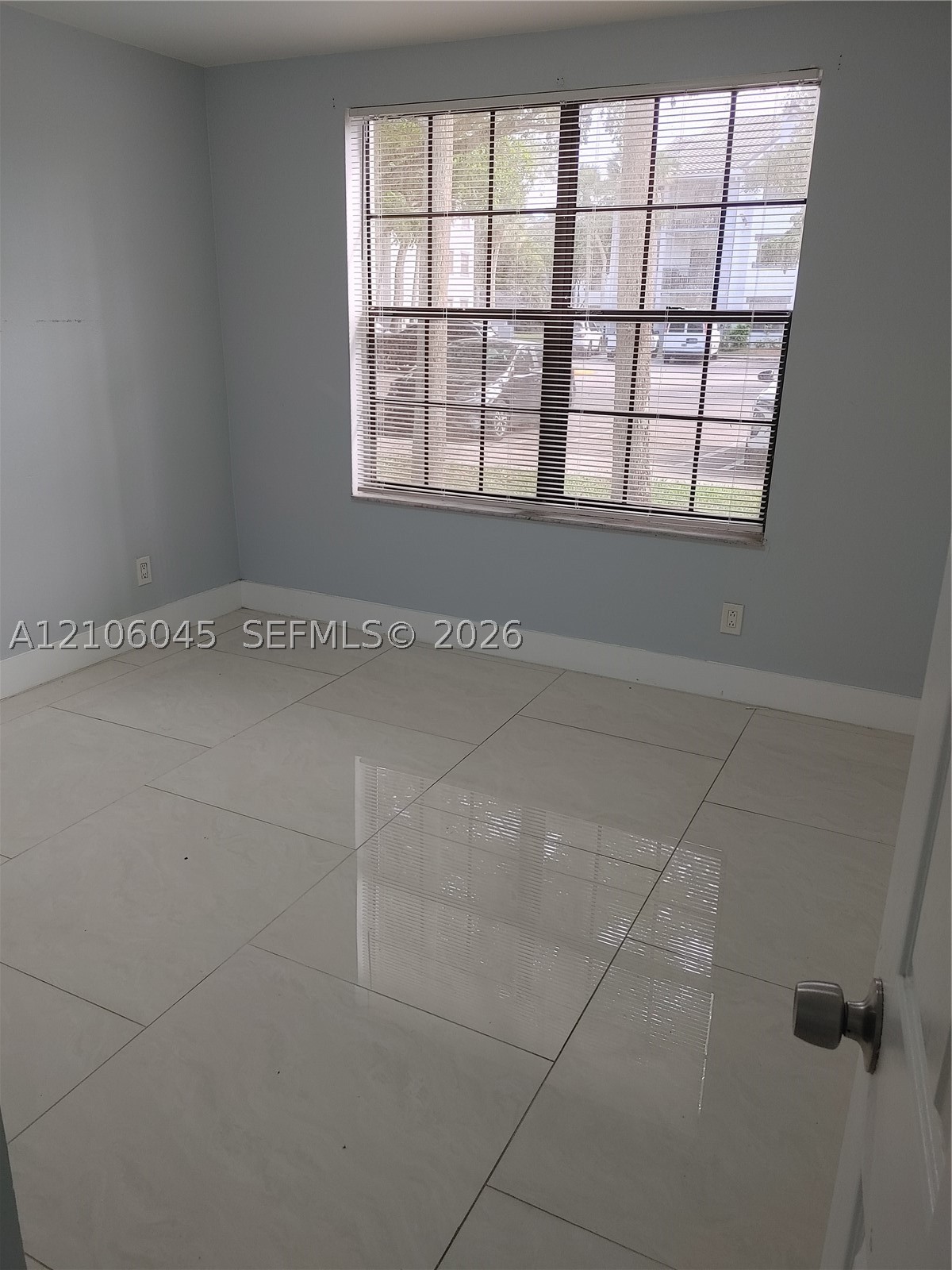 11245 W Atlantic Blvd #106, Coral Springs FL 33071