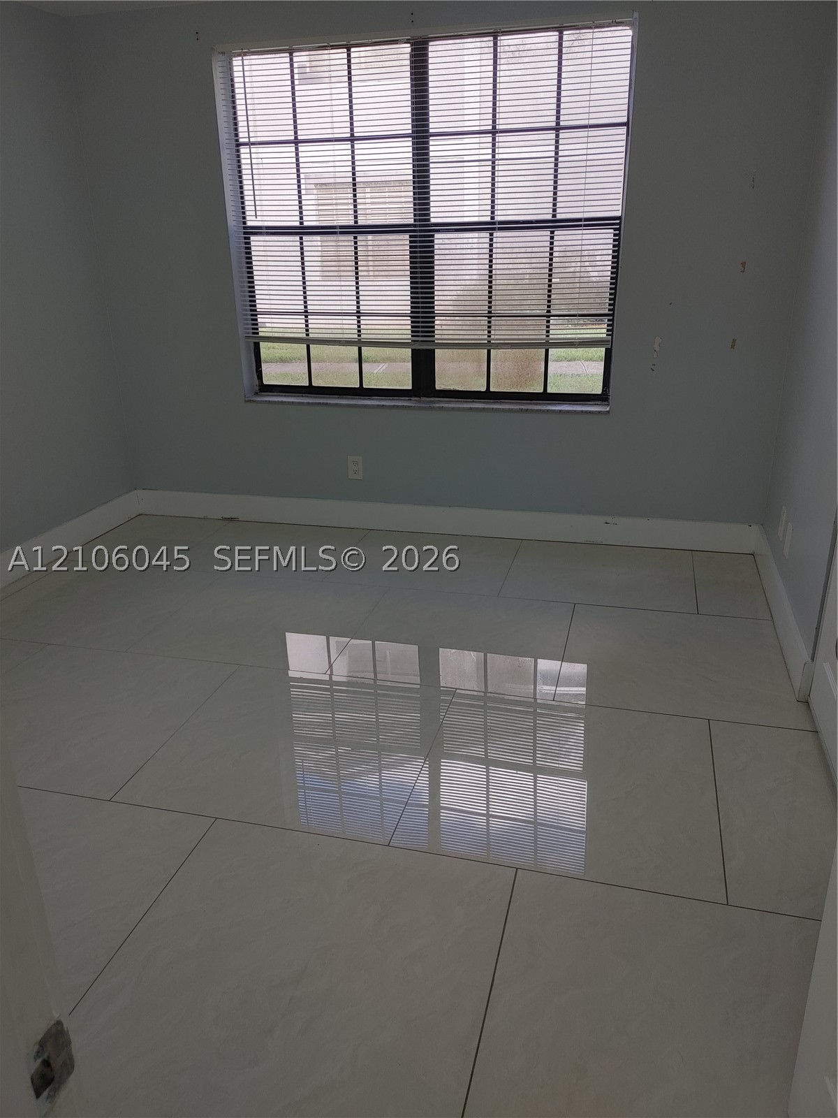 11245 W Atlantic Blvd #106, Coral Springs FL 33071