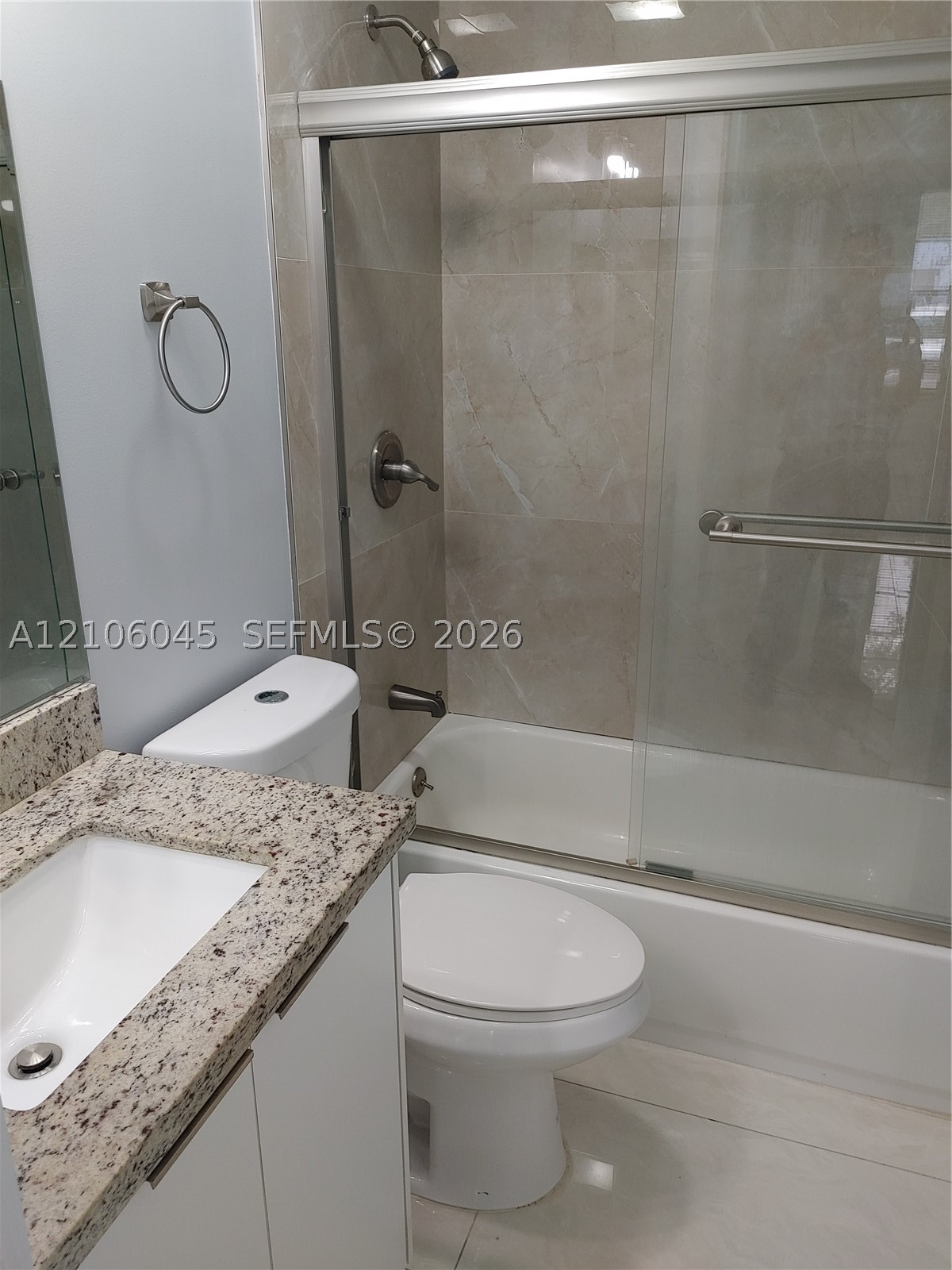11245 W Atlantic Blvd #106, Coral Springs FL 33071