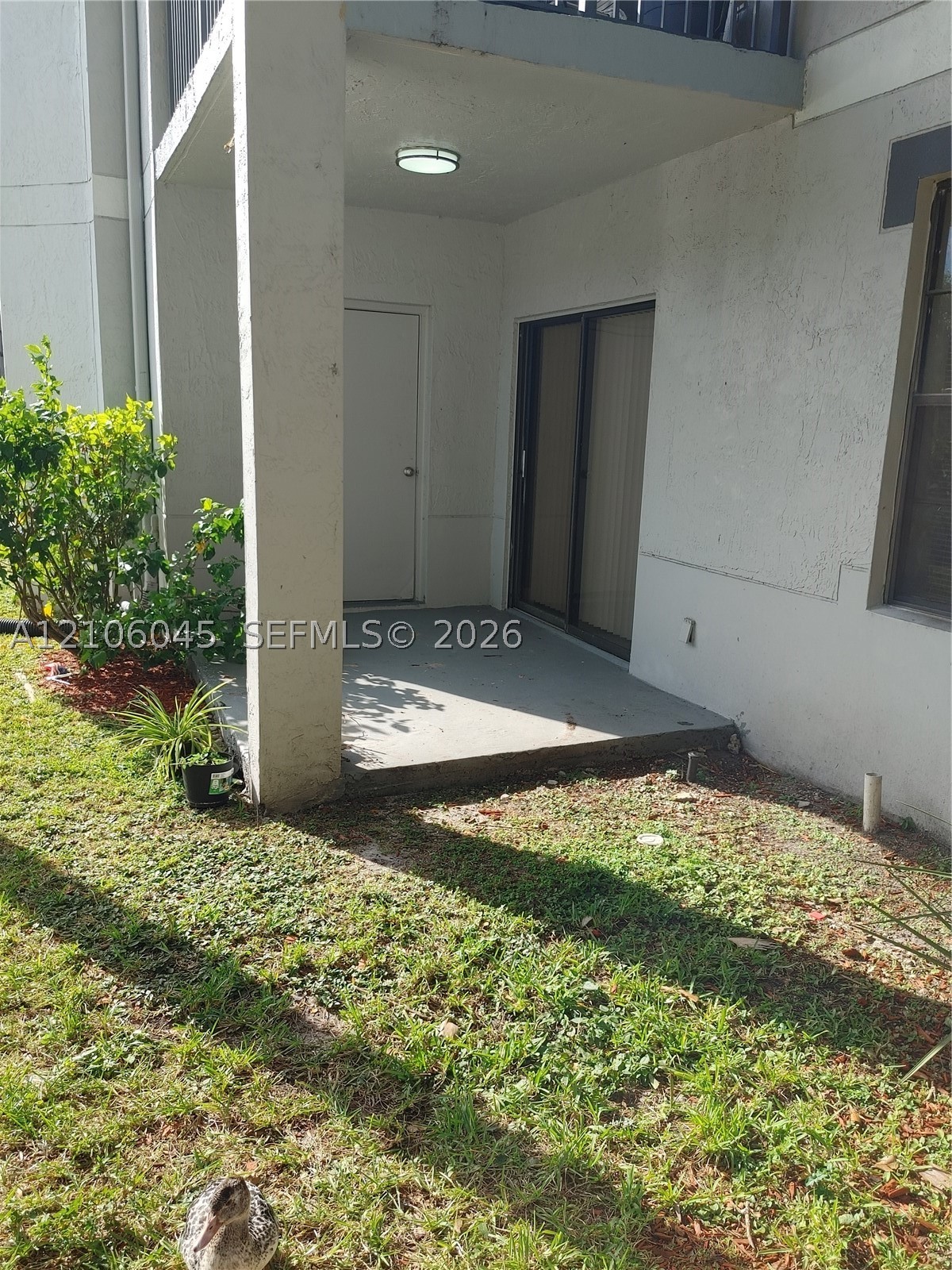 11245 W Atlantic Blvd #106, Coral Springs FL 33071