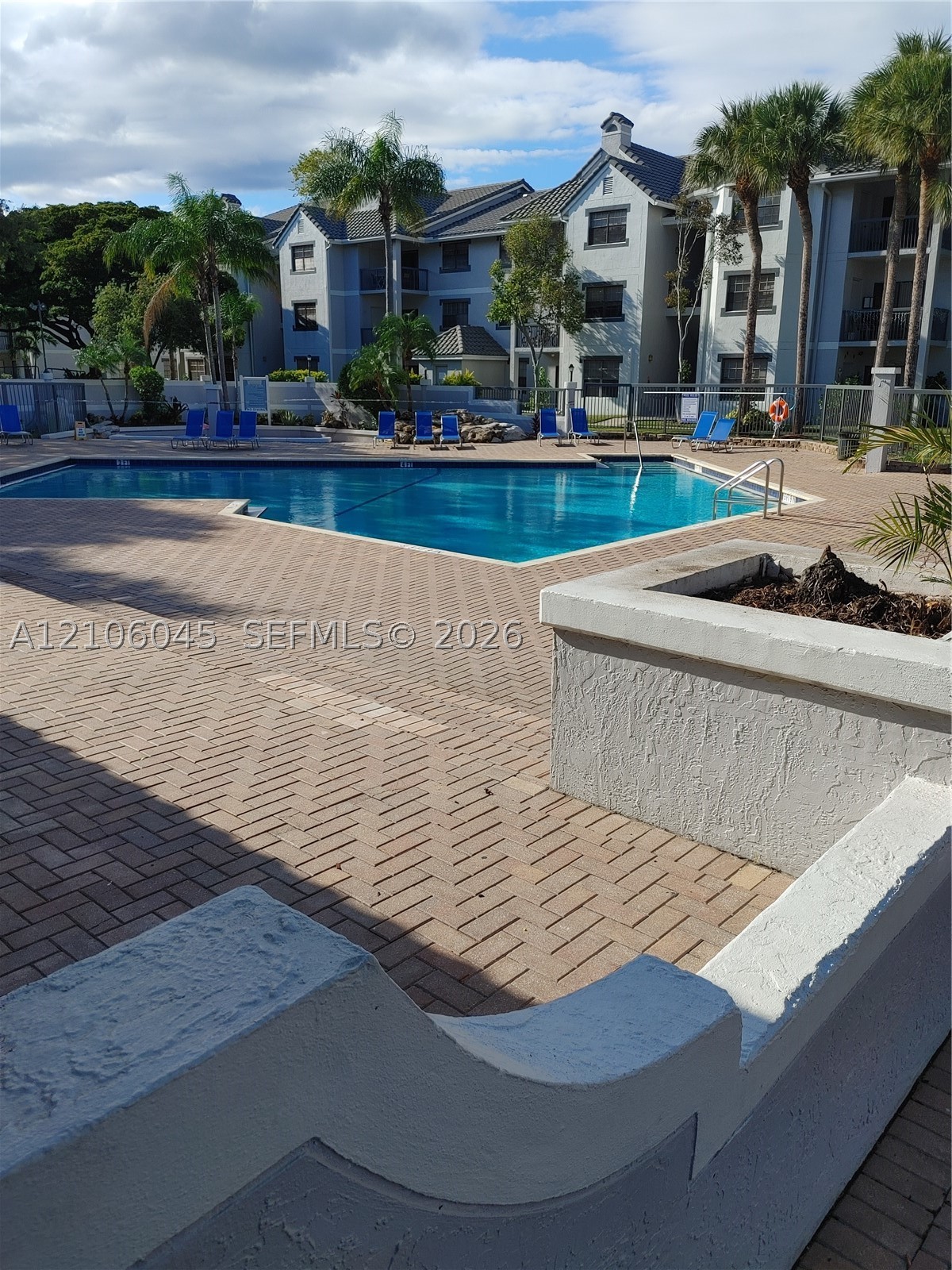 11245 W Atlantic Blvd #106, Coral Springs FL 33071