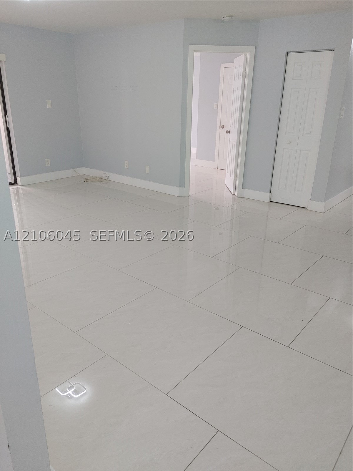 11245 W Atlantic Blvd #106, Coral Springs FL 33071