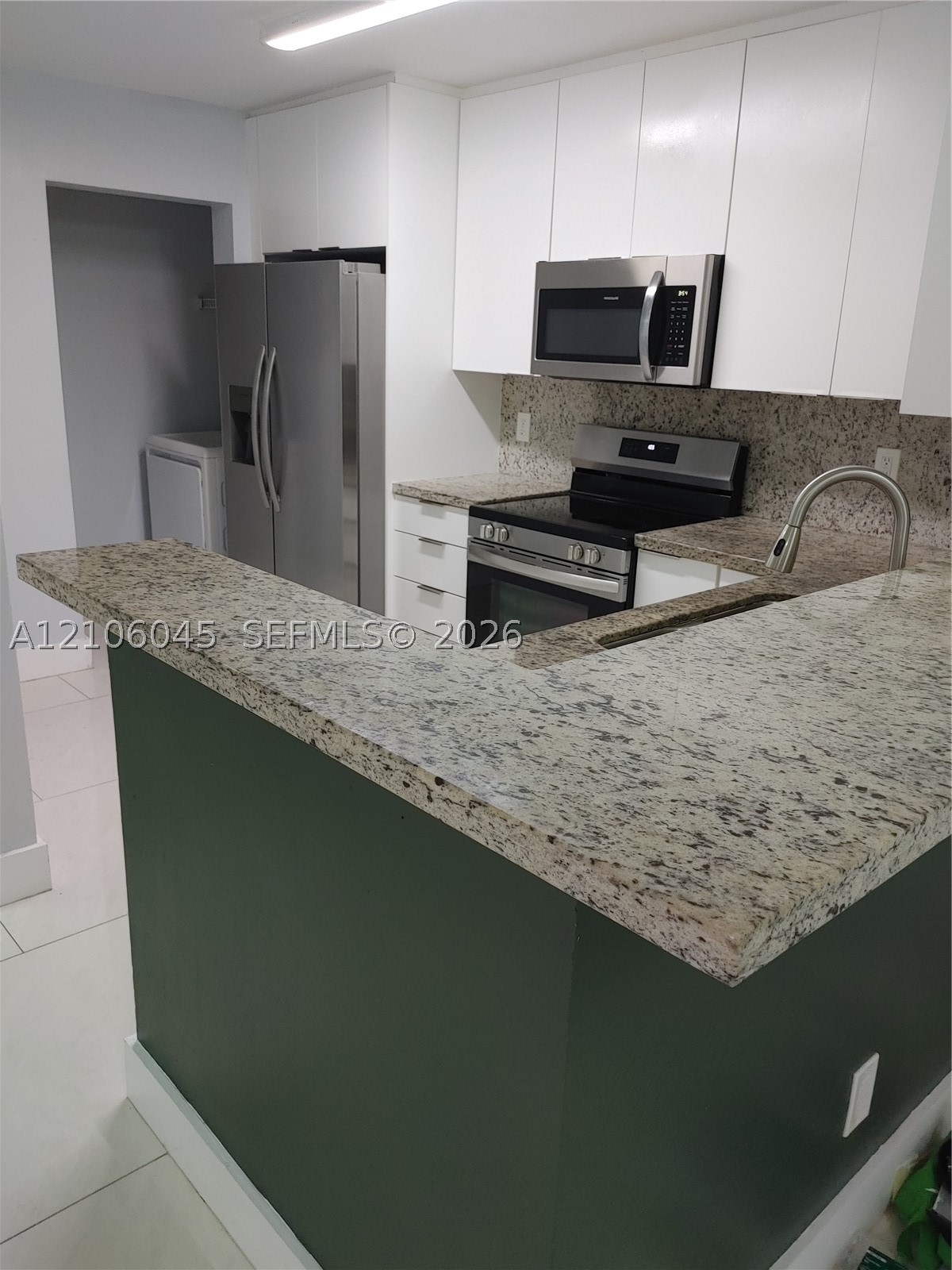 11245 W Atlantic Blvd #106, Coral Springs FL 33071