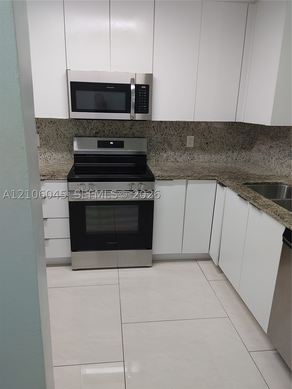 11245 W Atlantic Blvd #106, Coral Springs FL 33071