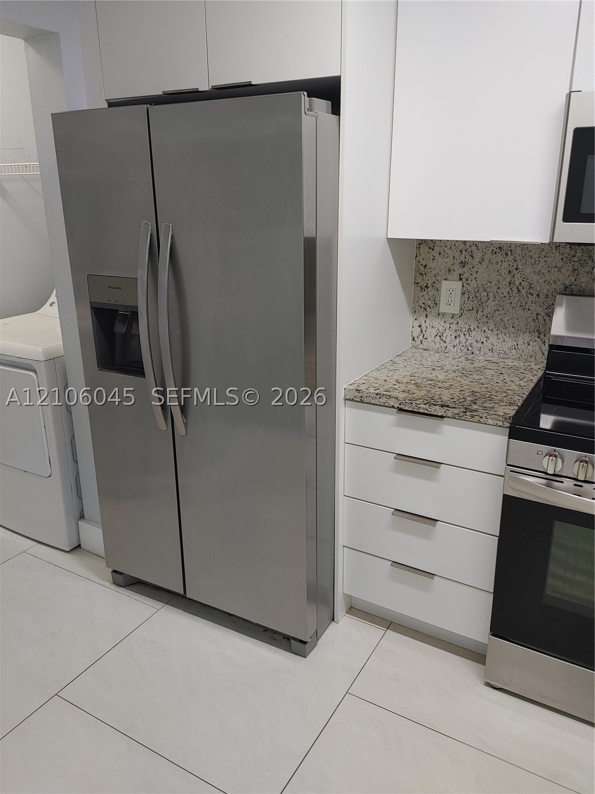 11245 W Atlantic Blvd #106, Coral Springs FL 33071