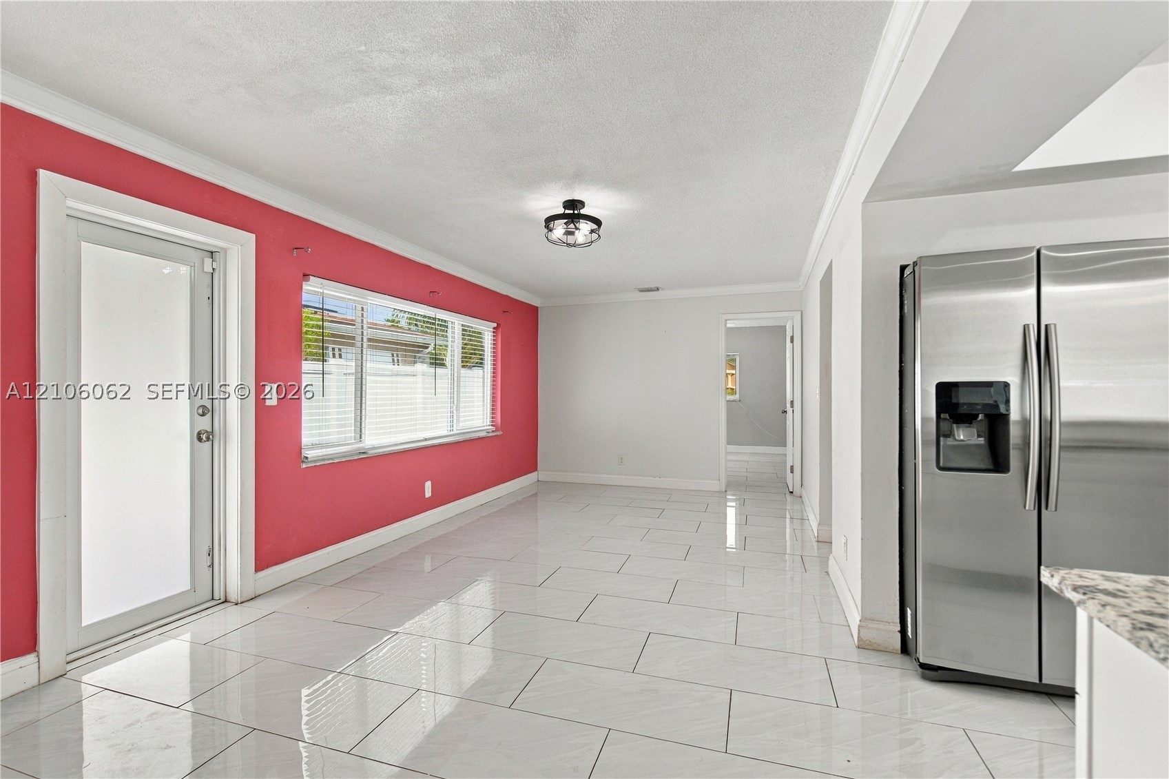 4200 NW 42nd St, Lauderdale Lakes FL 33319
