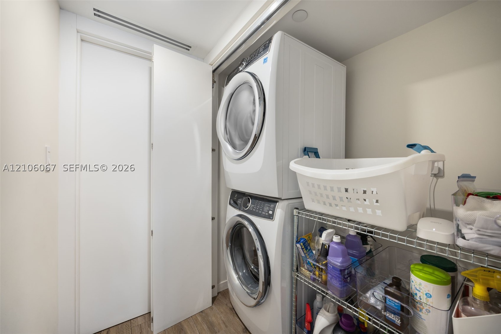 9 Island Ave #1215, Miami Beach FL 33139