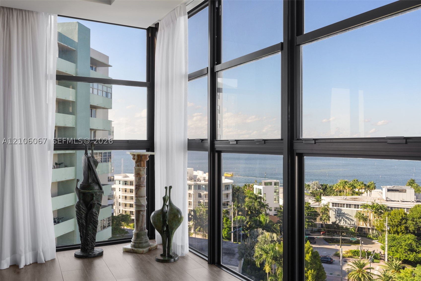 9 Island Ave #1215, Miami Beach FL 33139