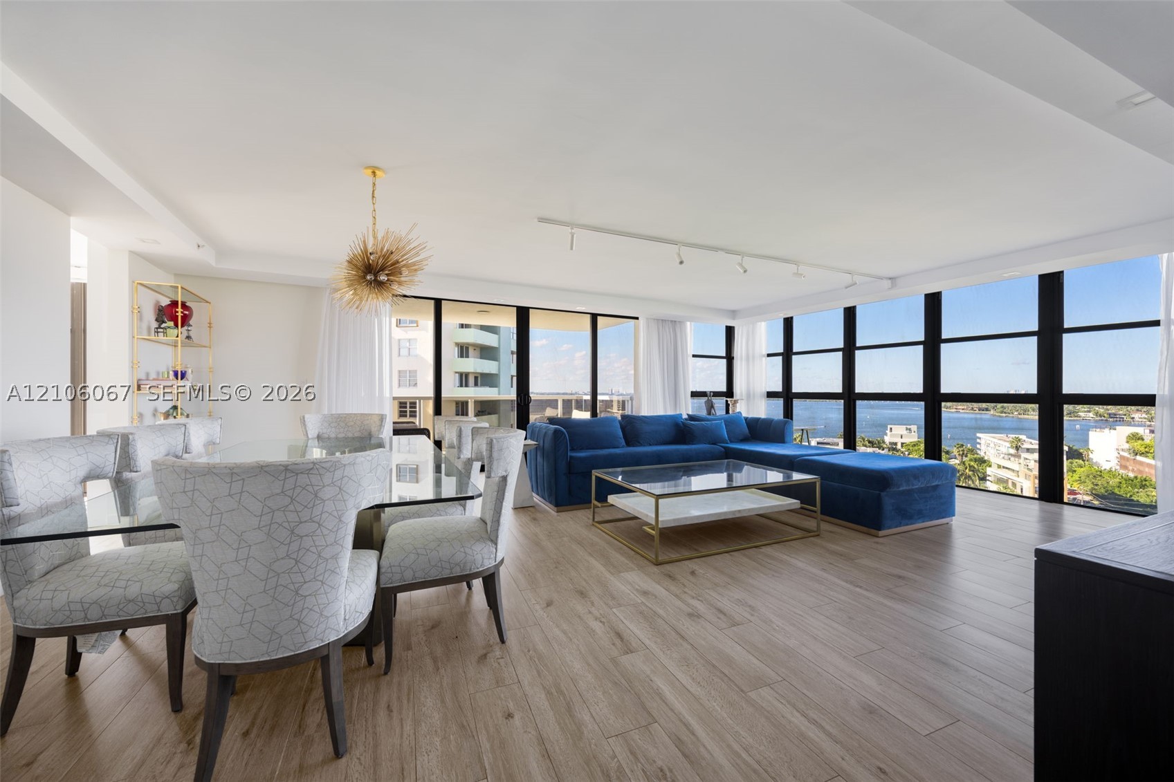9 Island Ave #1215, Miami Beach FL 33139