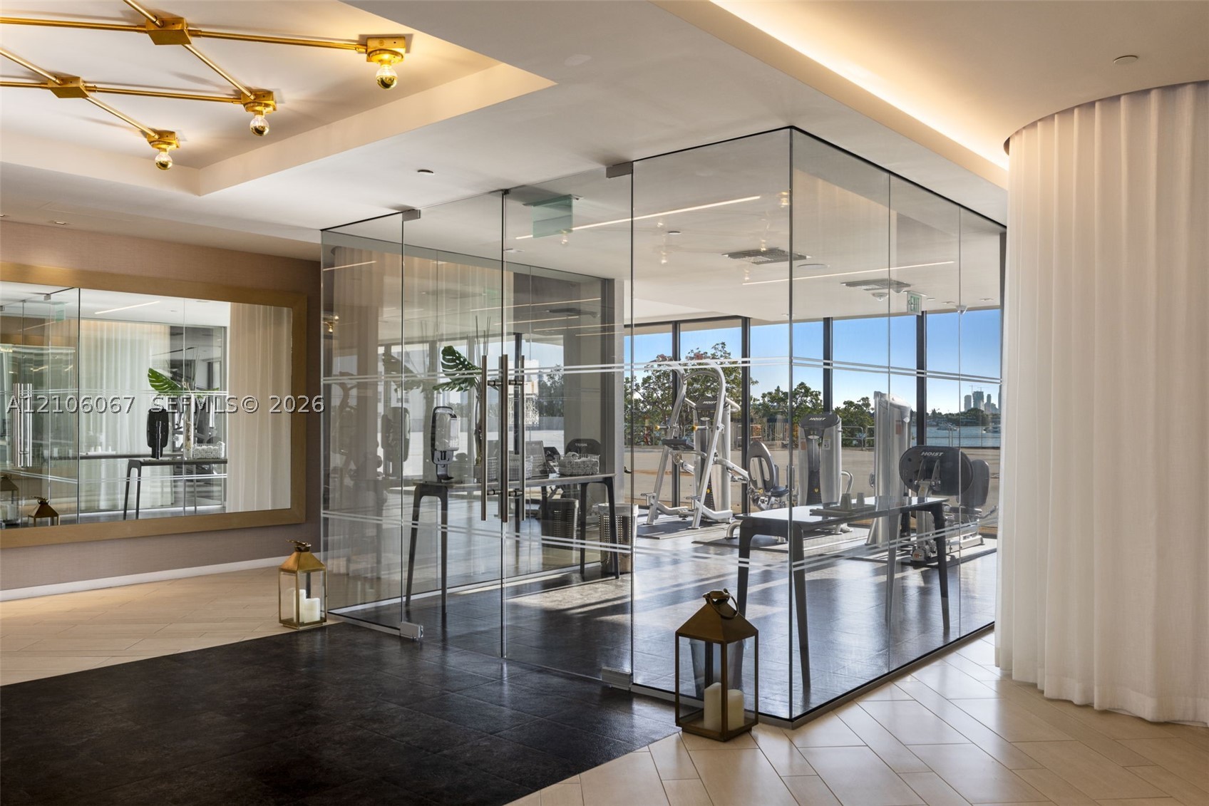 9 Island Ave #1215, Miami Beach FL 33139