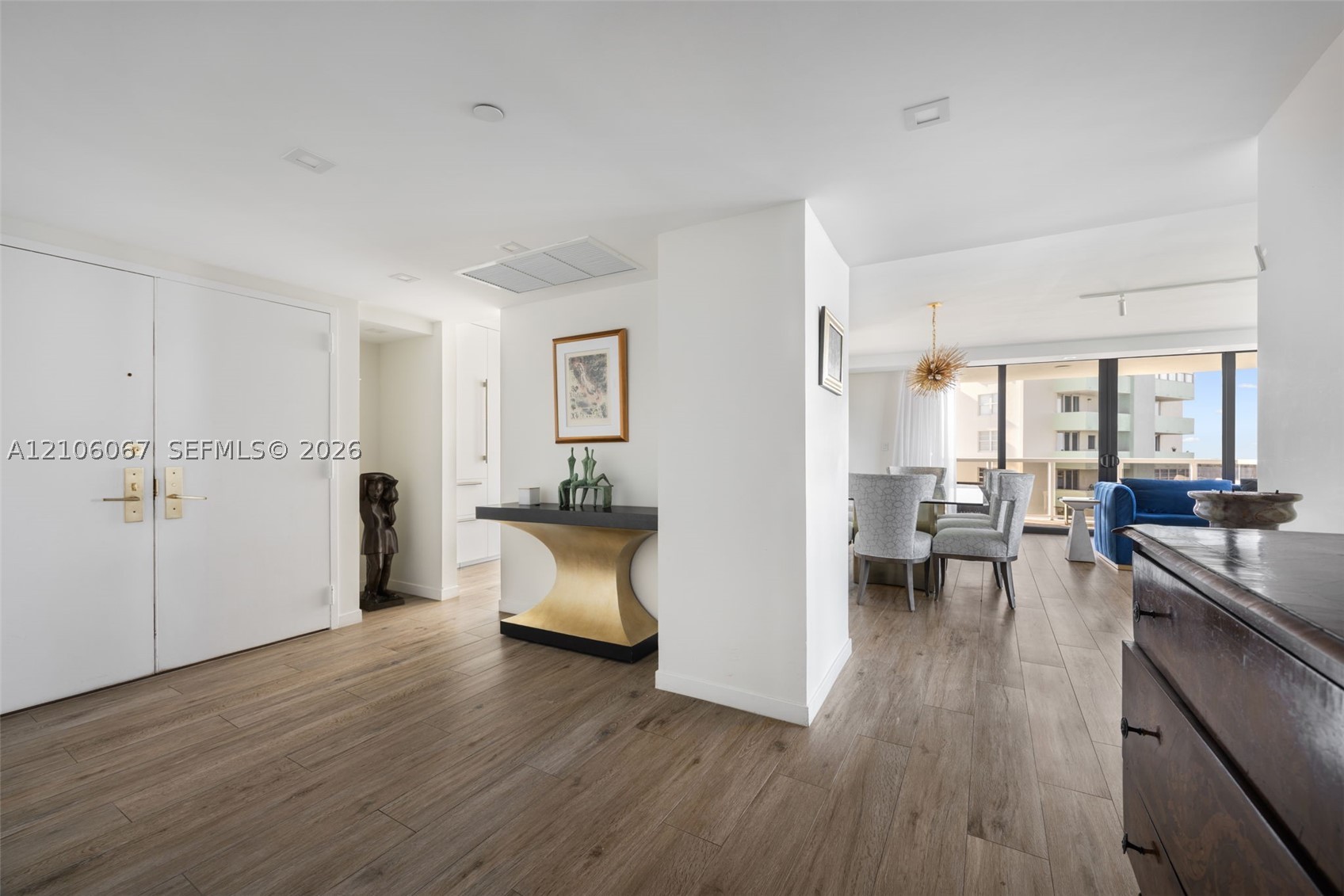 9 Island Ave #1215, Miami Beach FL 33139