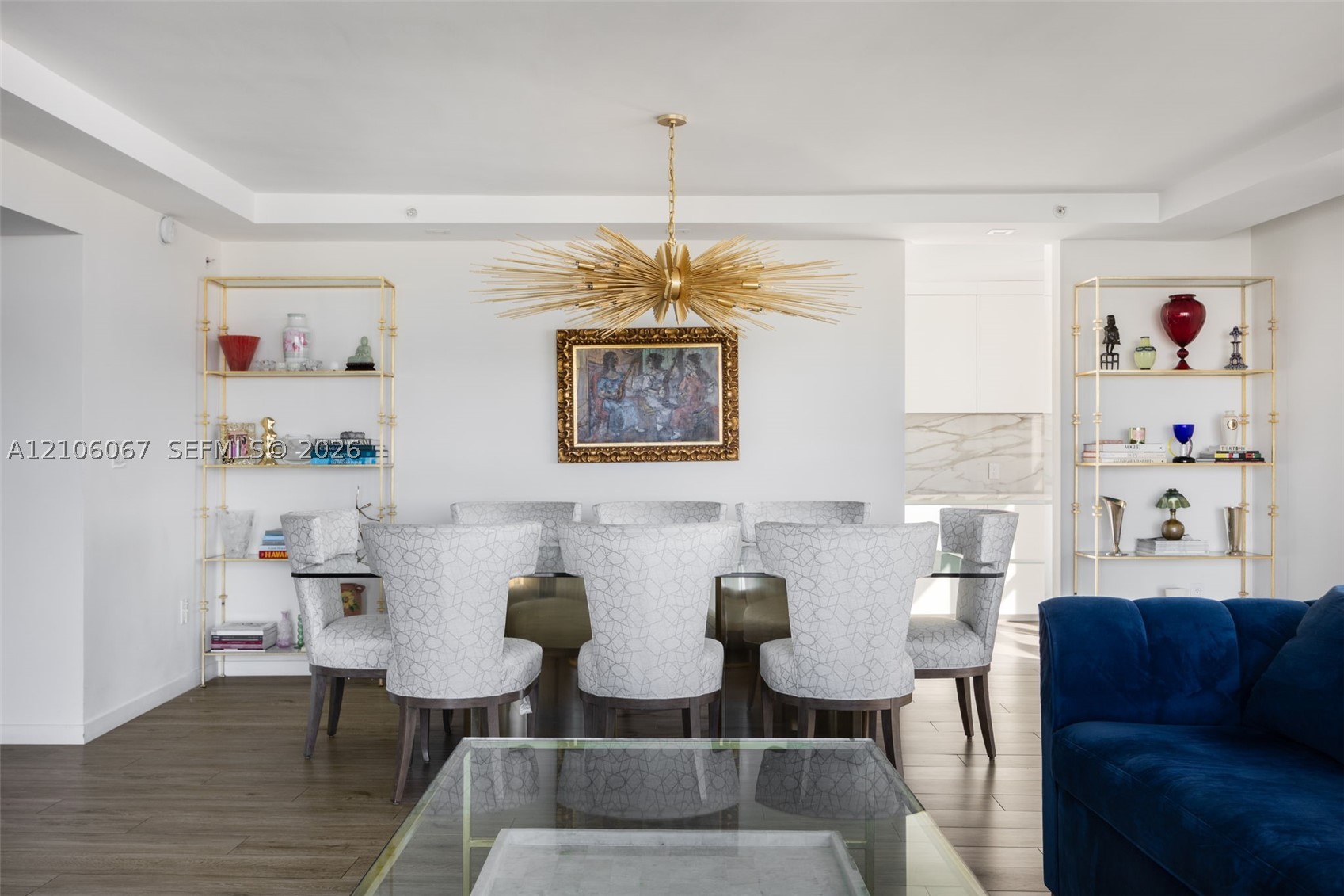 9 Island Ave #1215, Miami Beach FL 33139