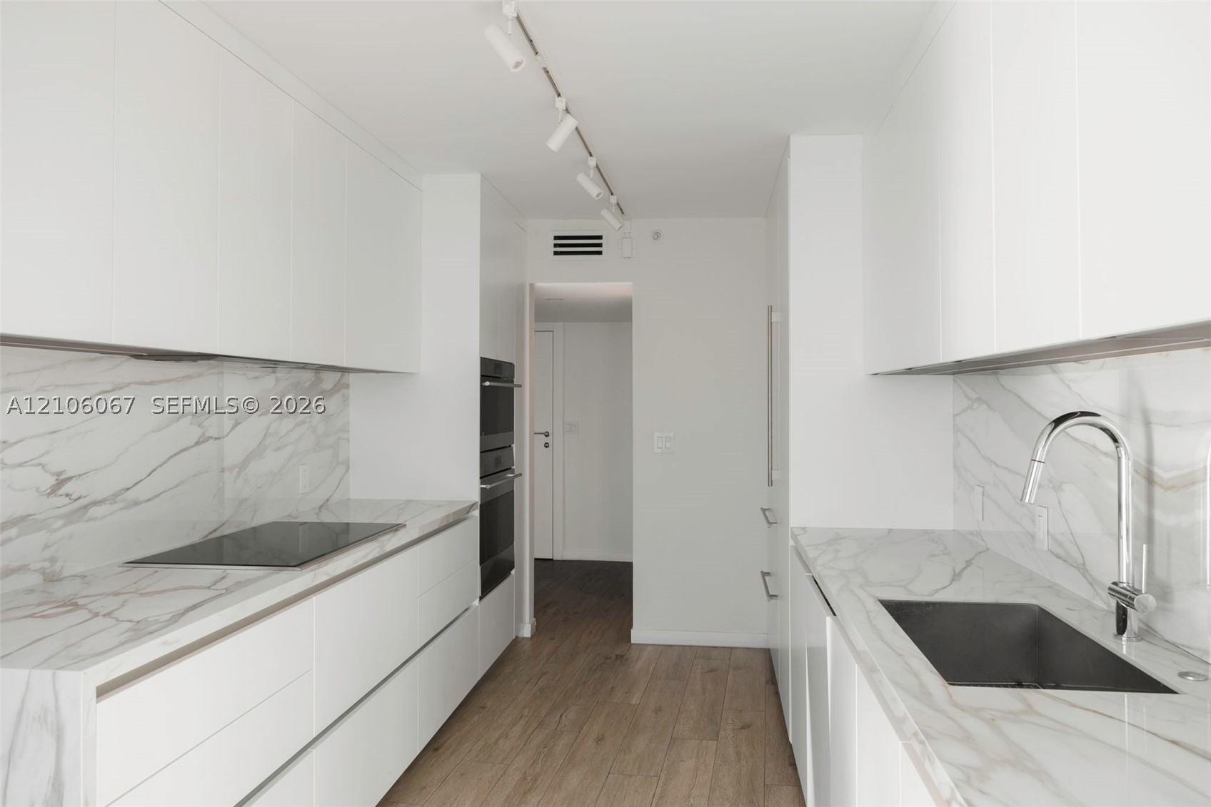 9 Island Ave #1215, Miami Beach FL 33139