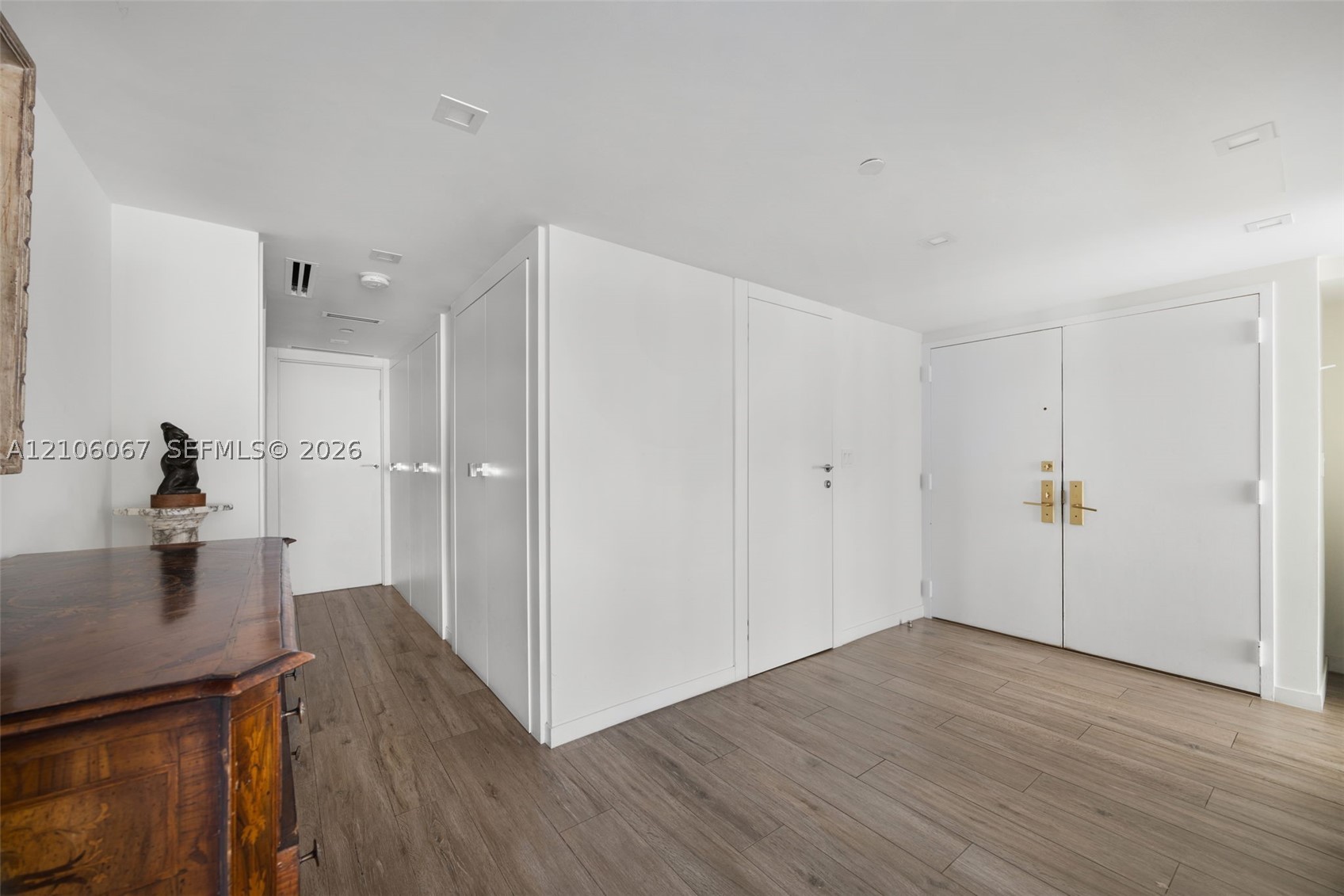 9 Island Ave #1215, Miami Beach FL 33139
