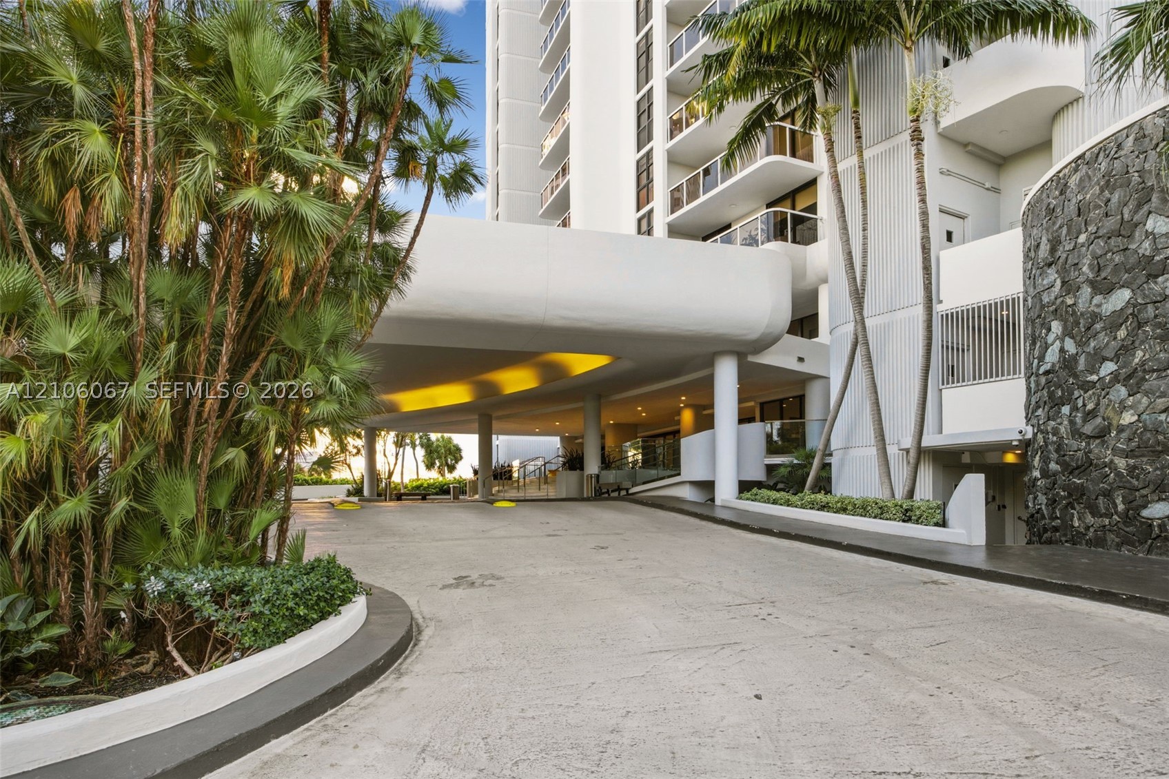 9 Island Ave #1215, Miami Beach FL 33139