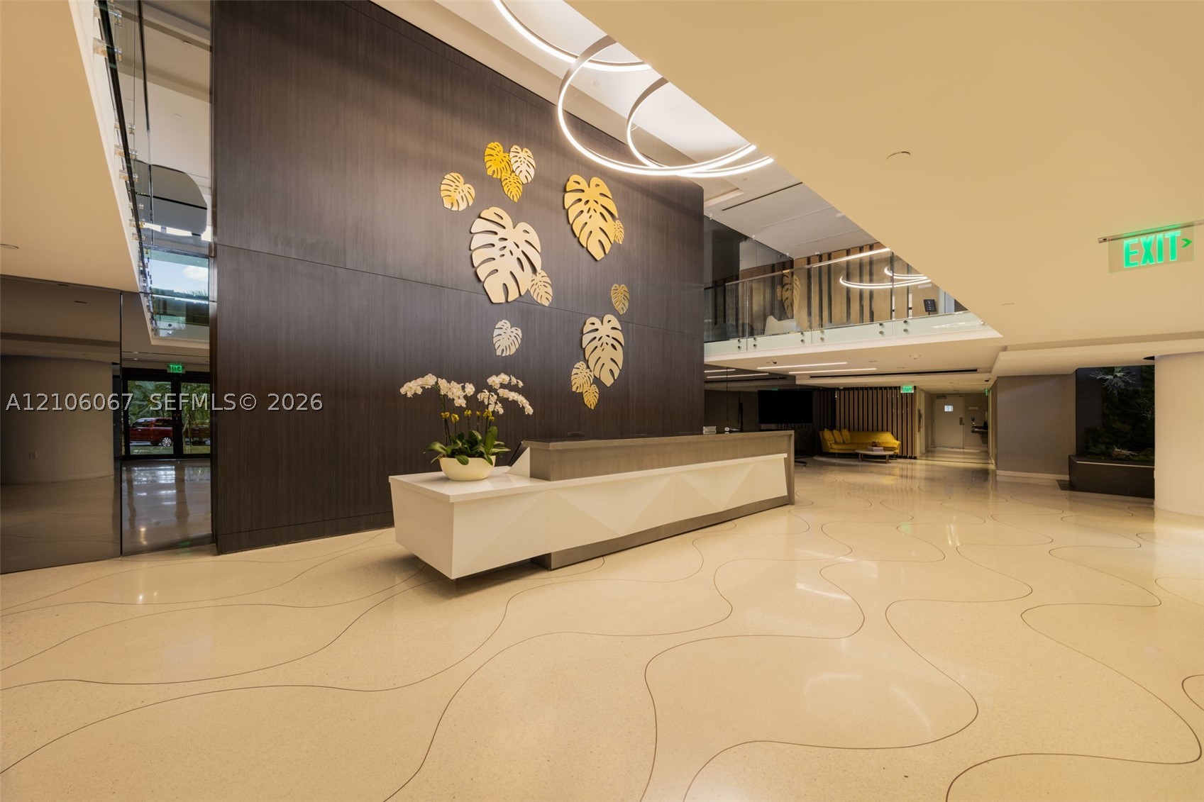 9 Island Ave #1215, Miami Beach FL 33139