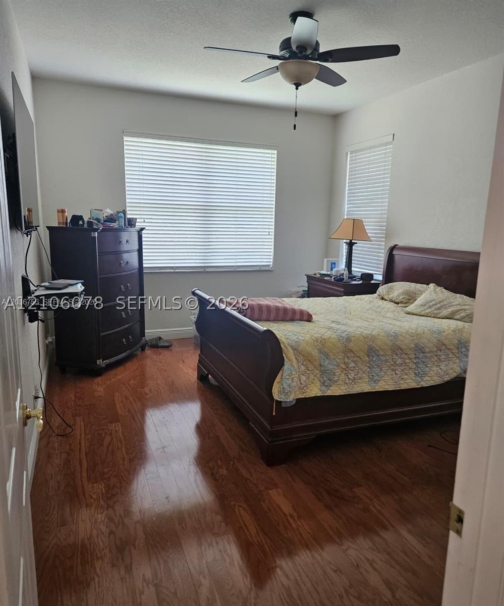 13382 Lakepointe Cir #0, Cooper City FL 33330