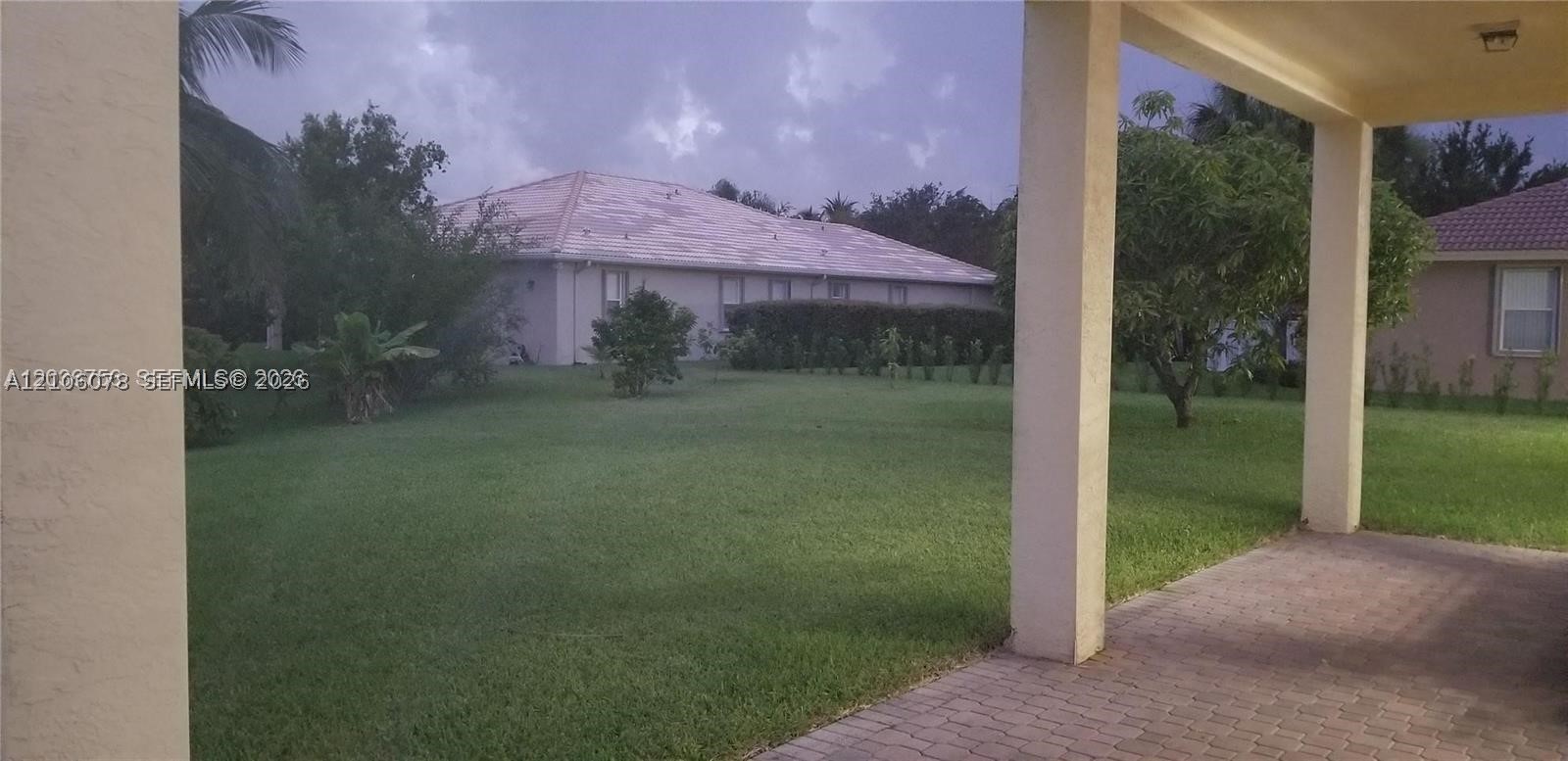 13382 Lakepointe Cir #0, Cooper City FL 33330