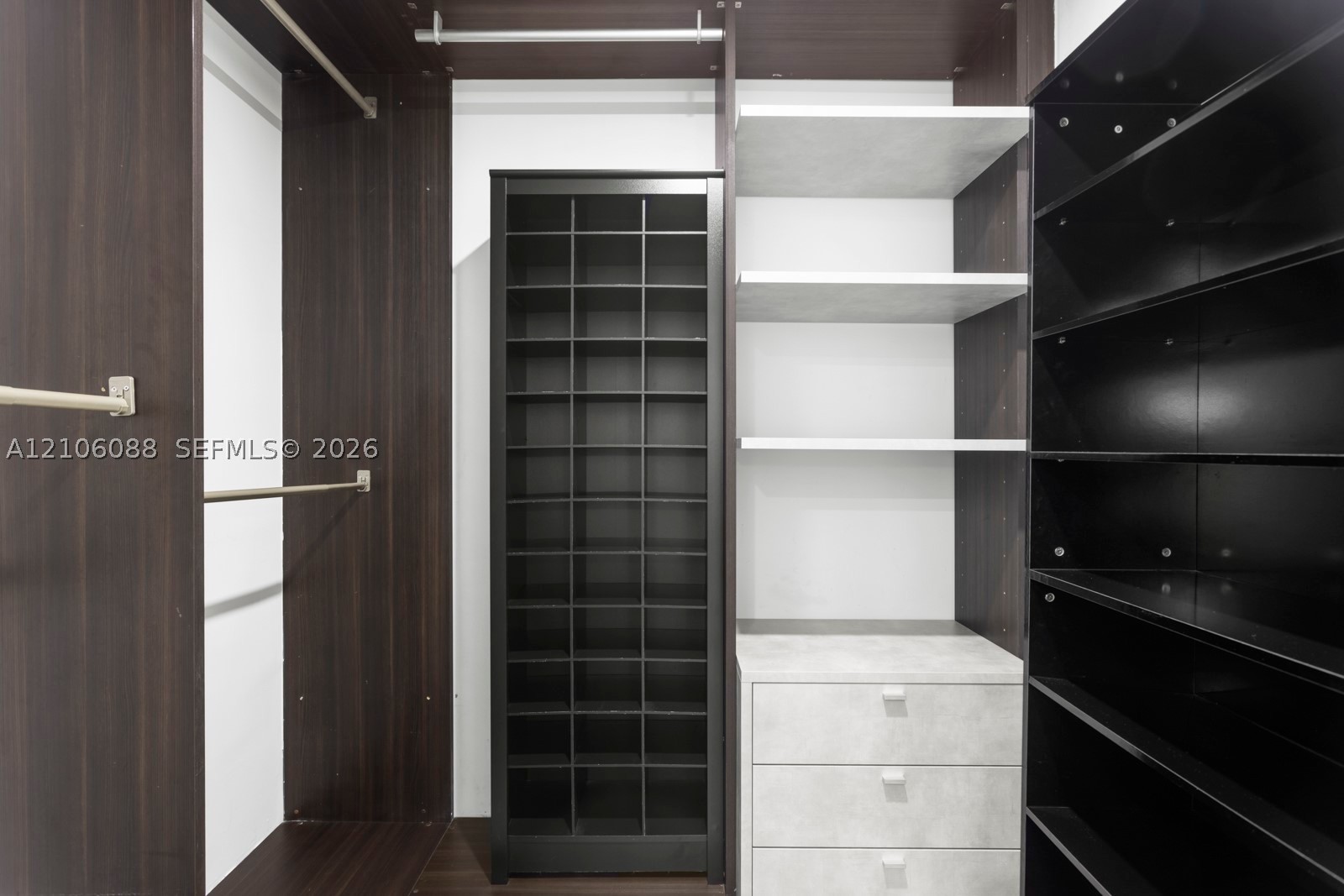 801 S Miami Ave #3107, Miami FL 33130