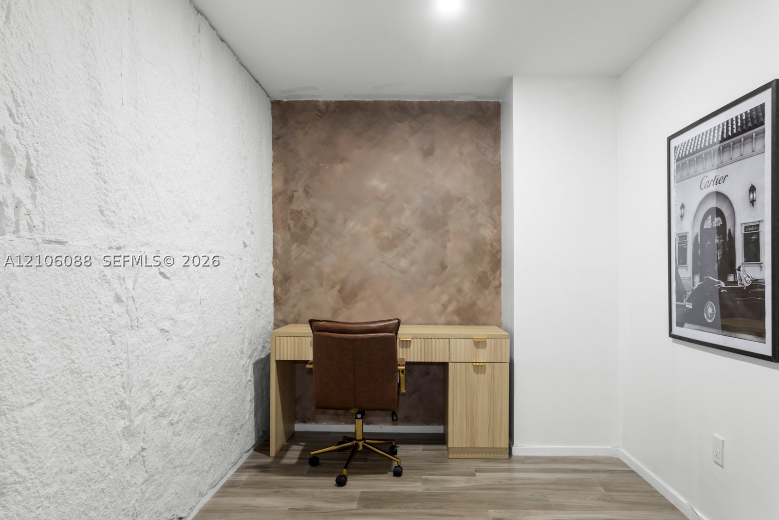 801 S Miami Ave #3107, Miami FL 33130