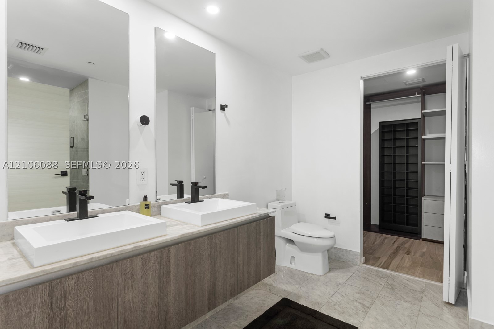 801 S Miami Ave #3107, Miami FL 33130