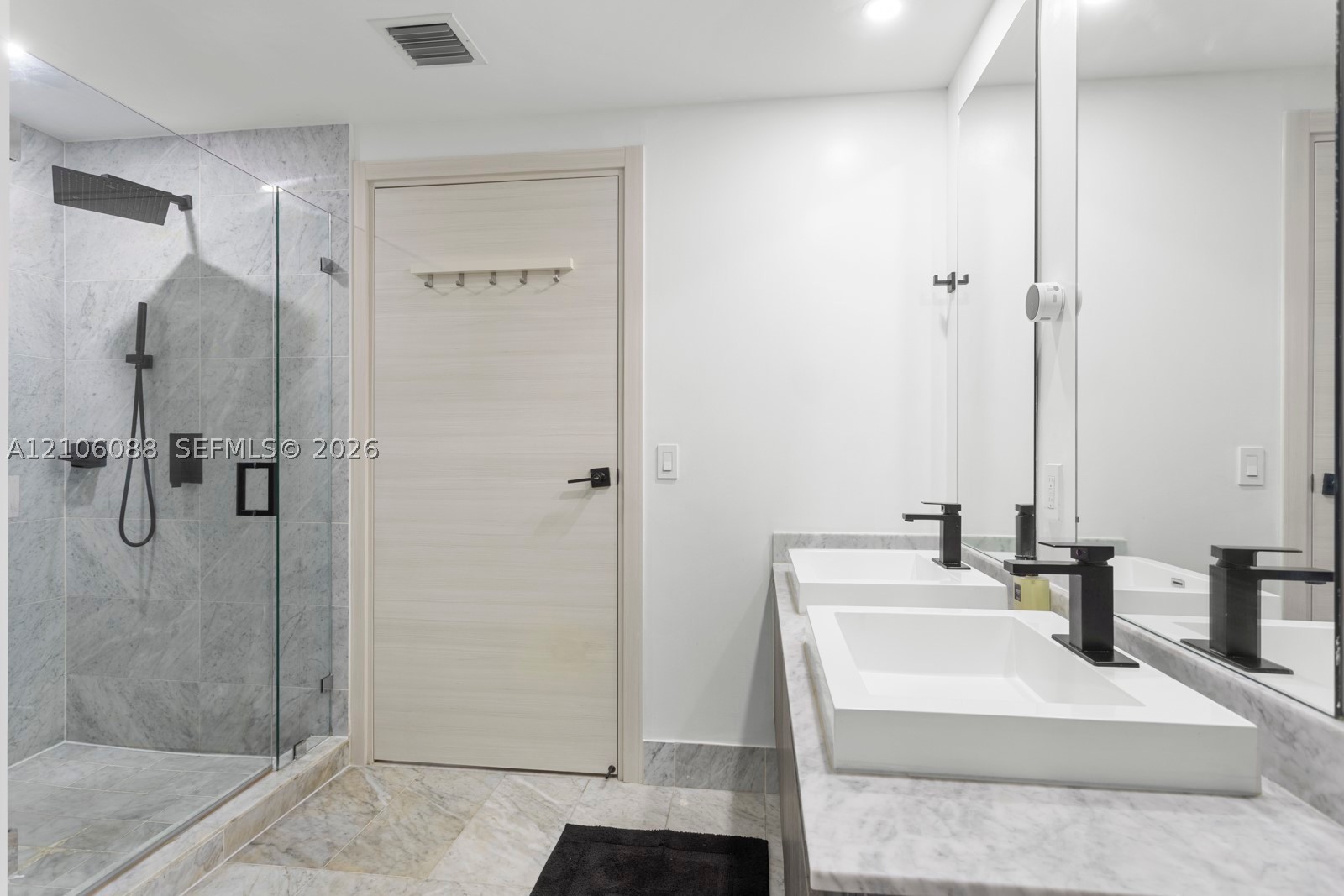 801 S Miami Ave #3107, Miami FL 33130