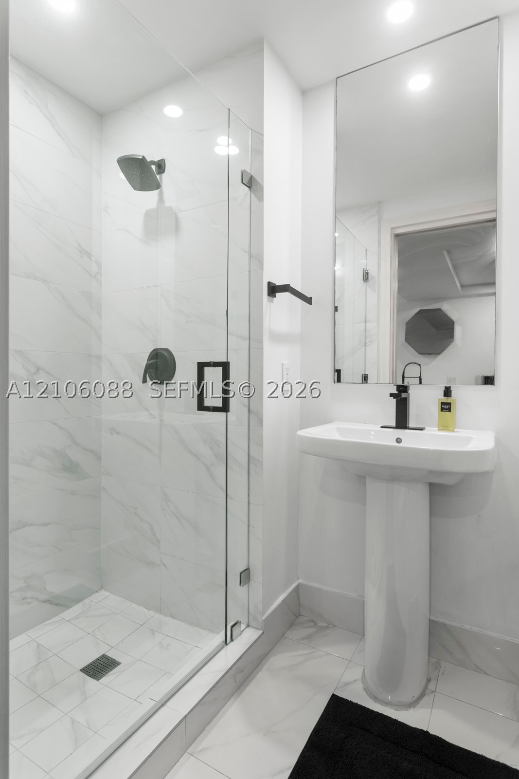 801 S Miami Ave #3107, Miami FL 33130