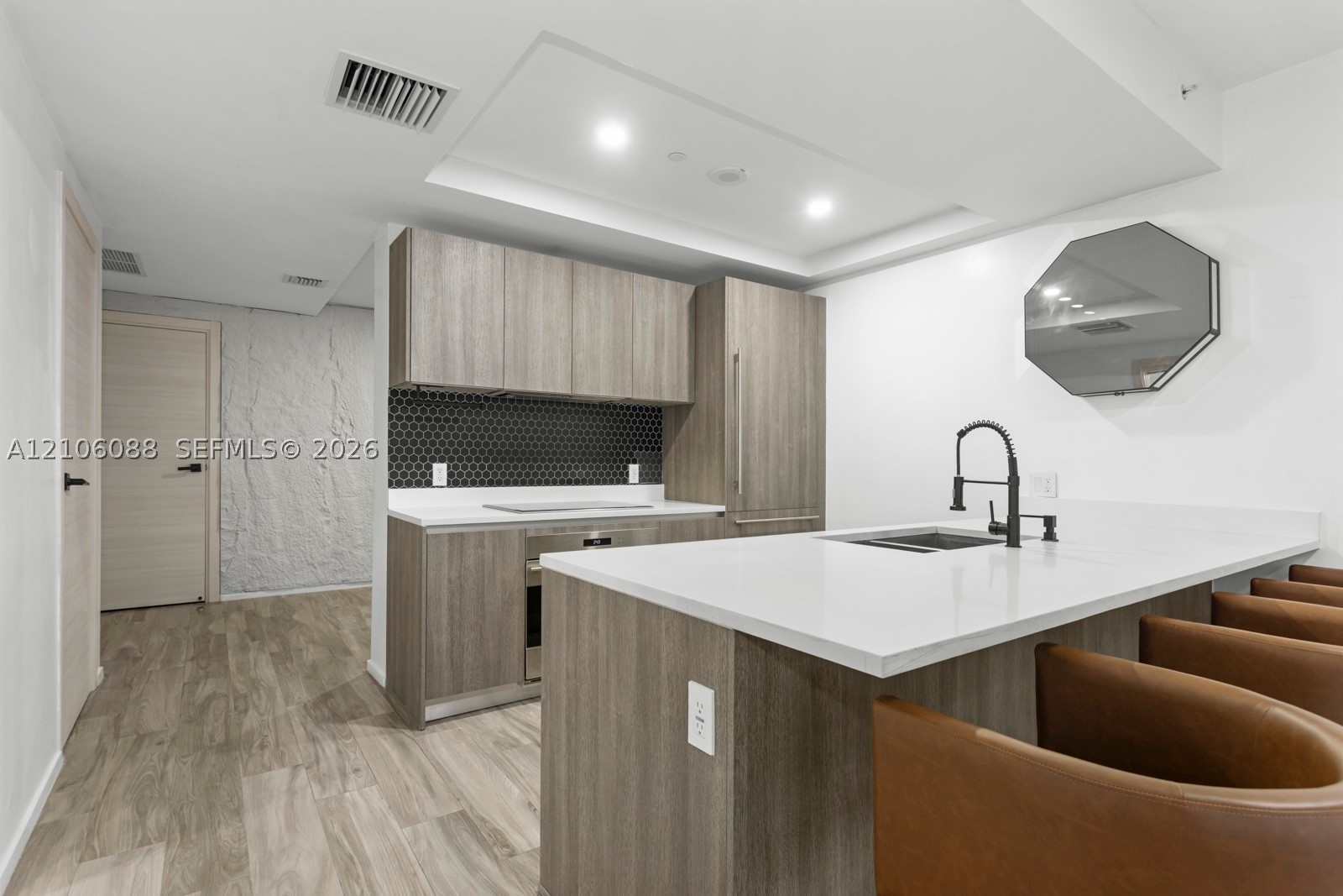 801 S Miami Ave #3107, Miami FL 33130
