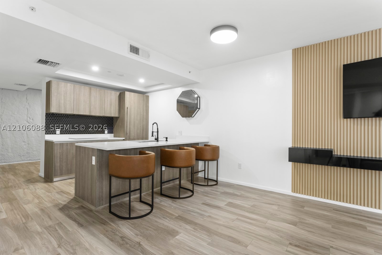 801 S Miami Ave #3107, Miami FL 33130