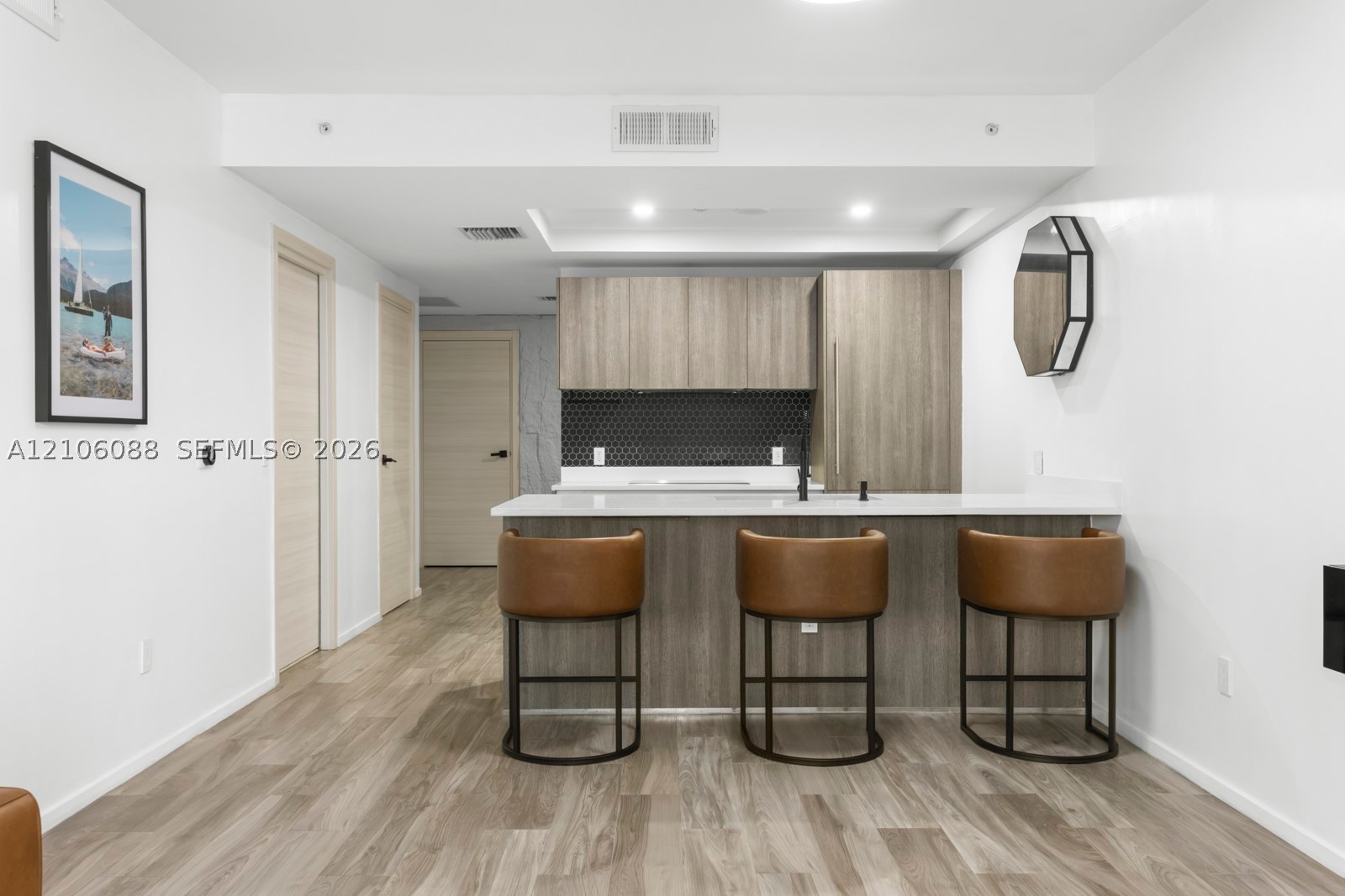 801 S Miami Ave #3107, Miami FL 33130