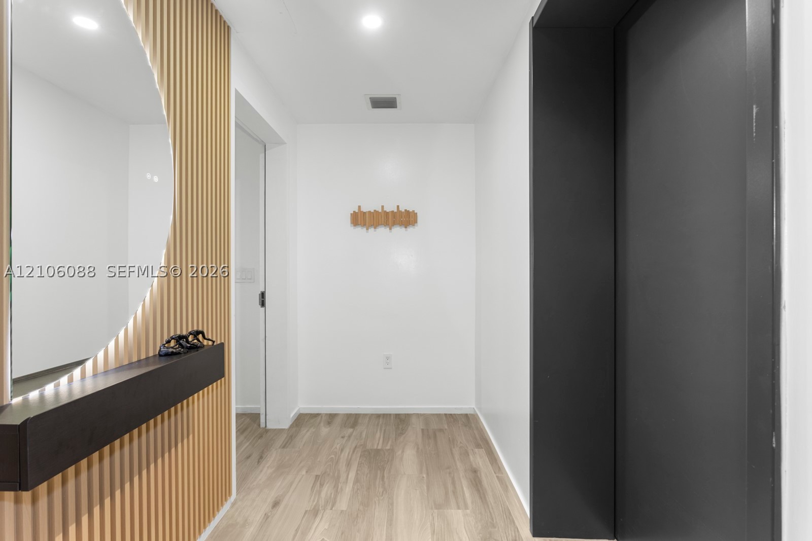 801 S Miami Ave #3107, Miami FL 33130