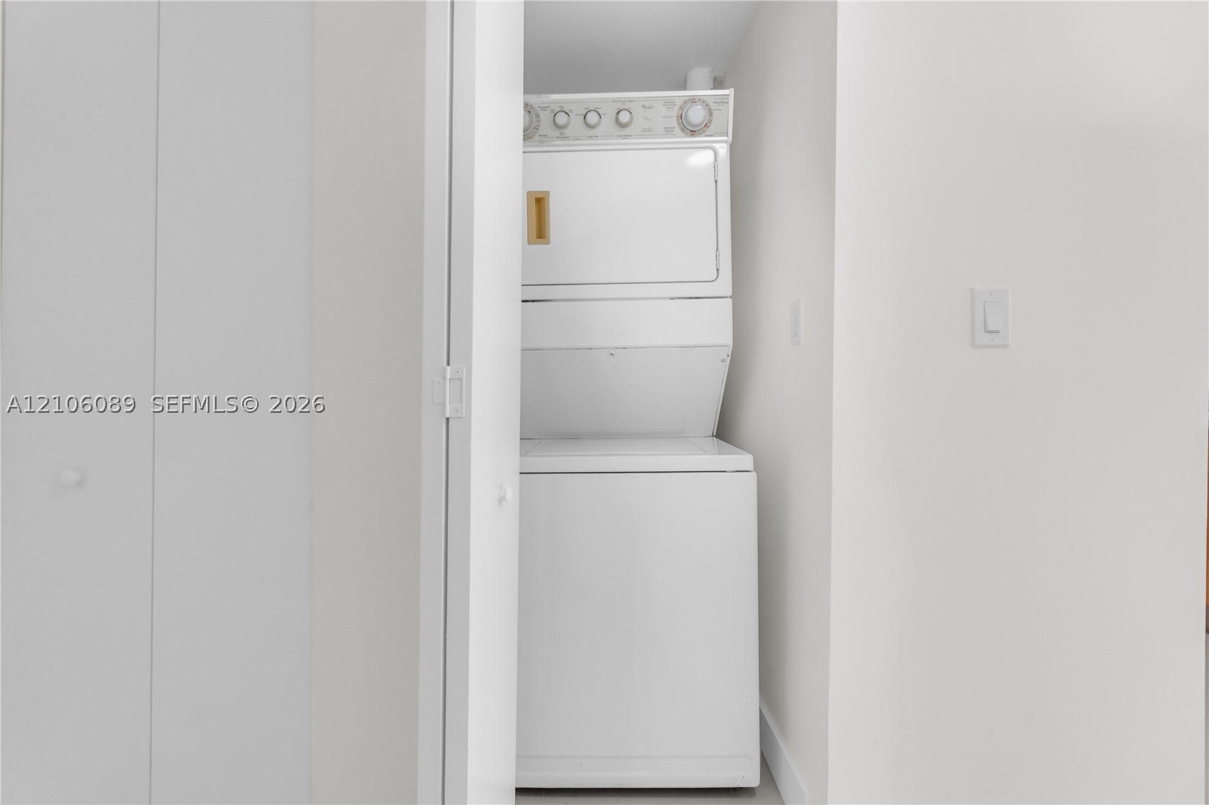 325 S Biscayne Blvd #3117, Miami FL 33131