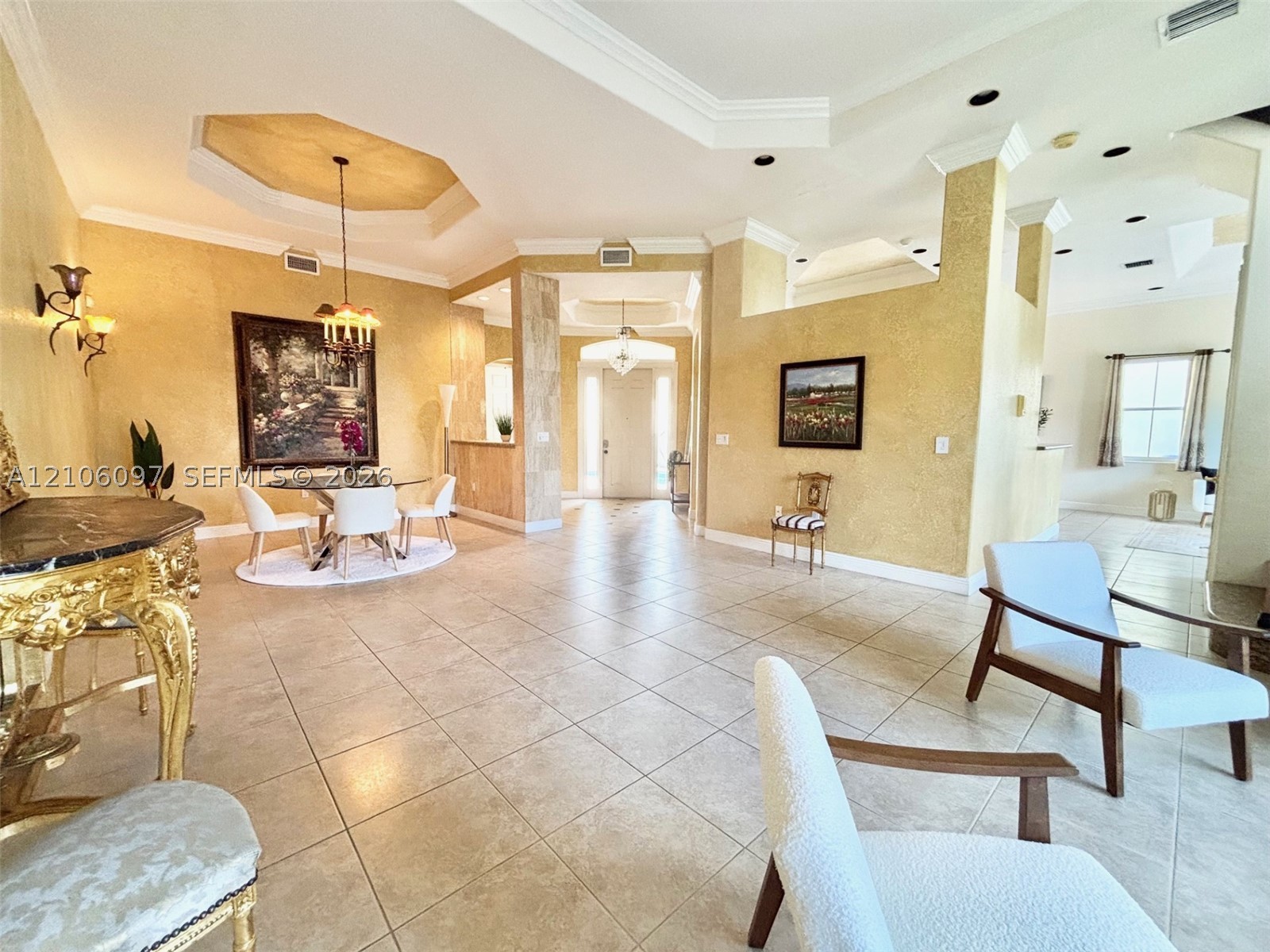 1141 Waterside Ln, Hollywood FL 33019