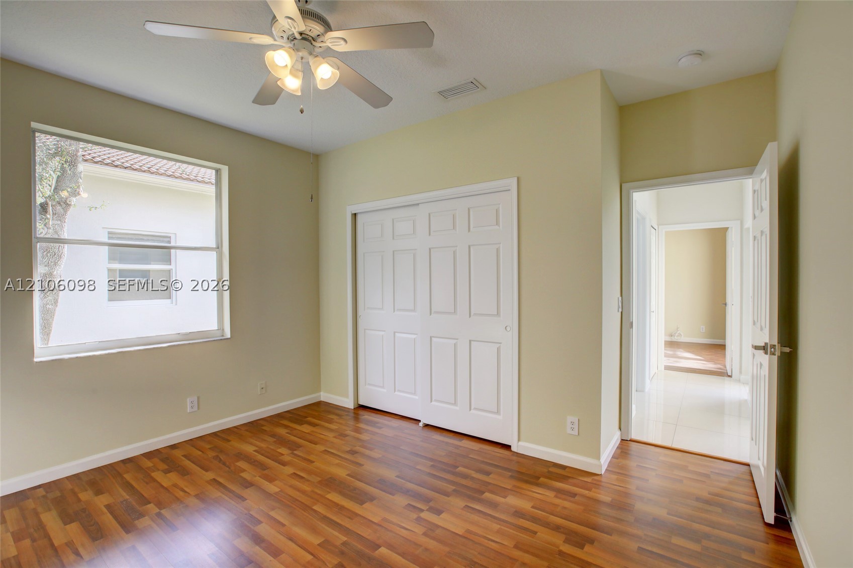 2536 Eagle Run Ct, Weston FL 33327