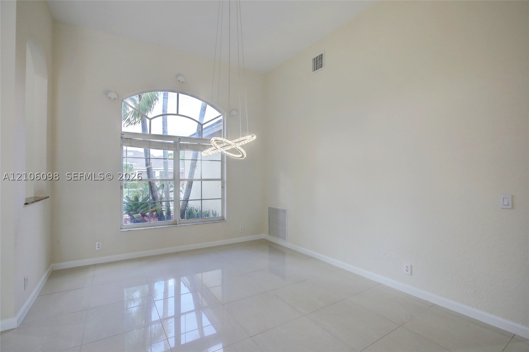 2536 Eagle Run Ct, Weston FL 33327