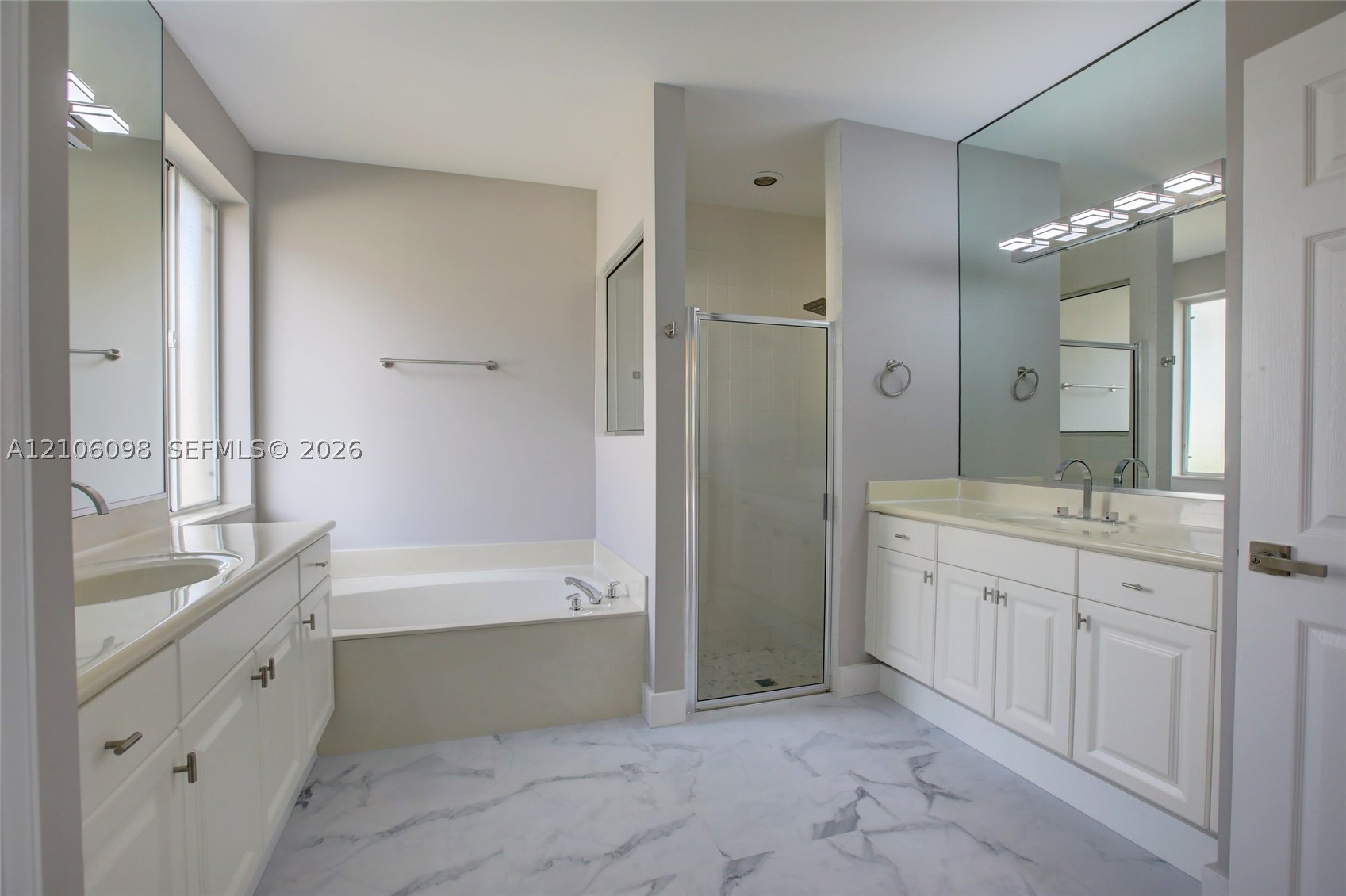 2536 Eagle Run Ct, Weston FL 33327