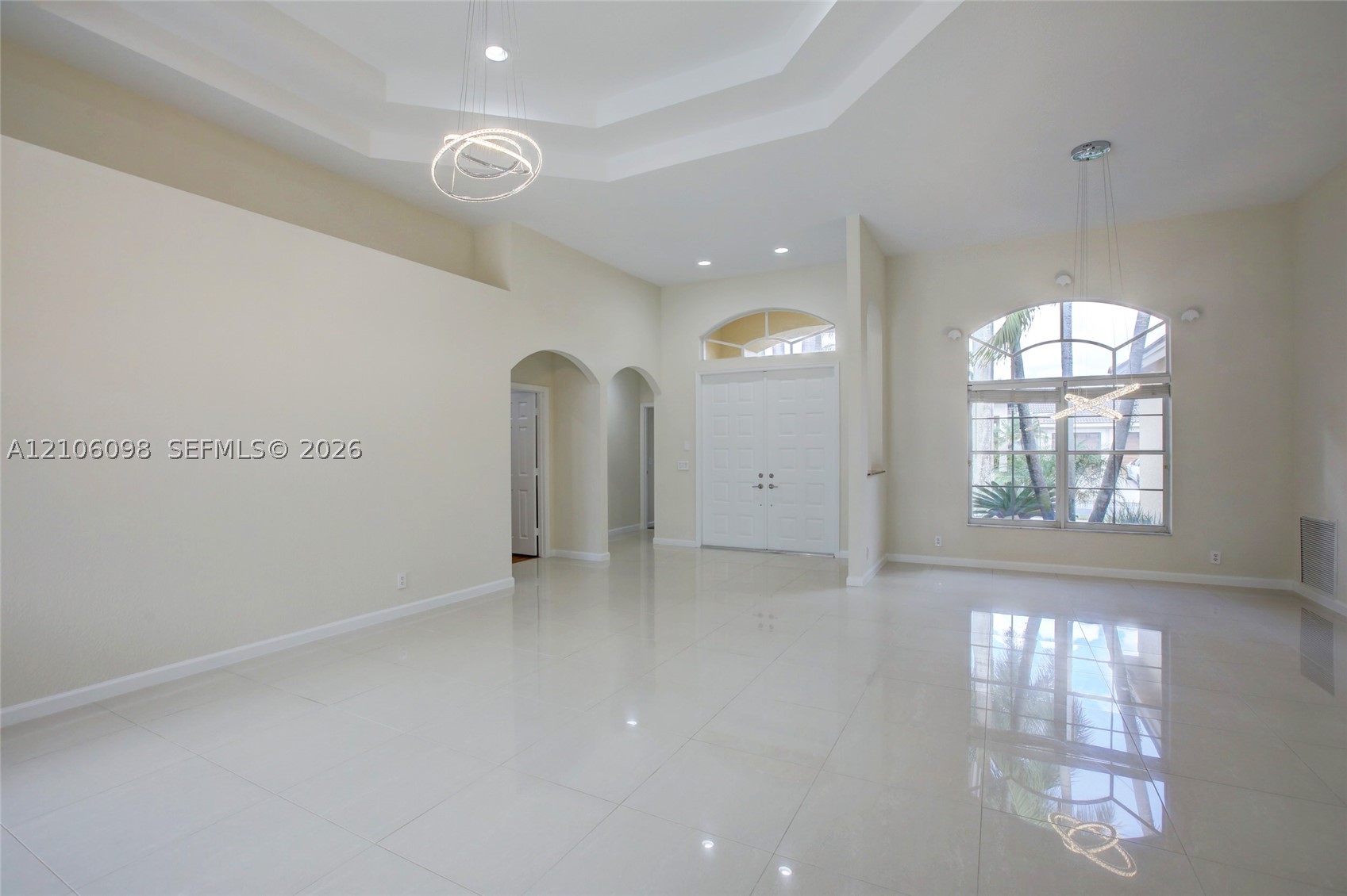 2536 Eagle Run Ct, Weston FL 33327