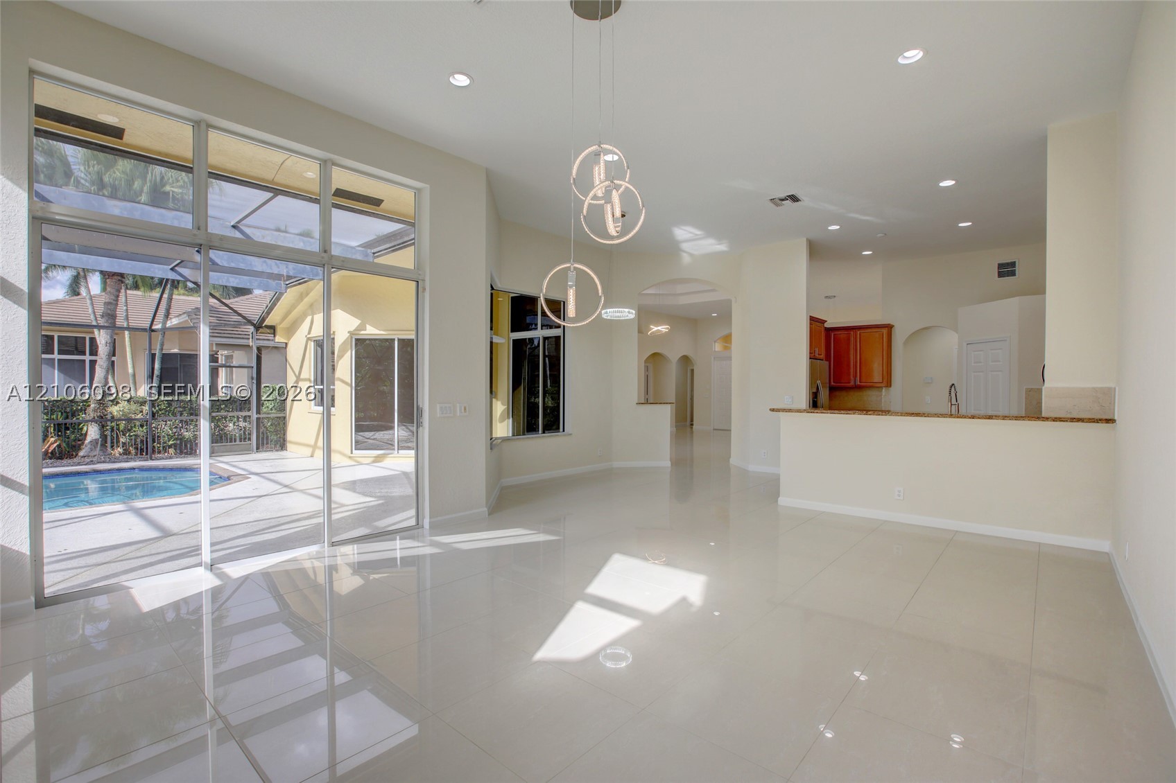 2536 Eagle Run Ct, Weston FL 33327