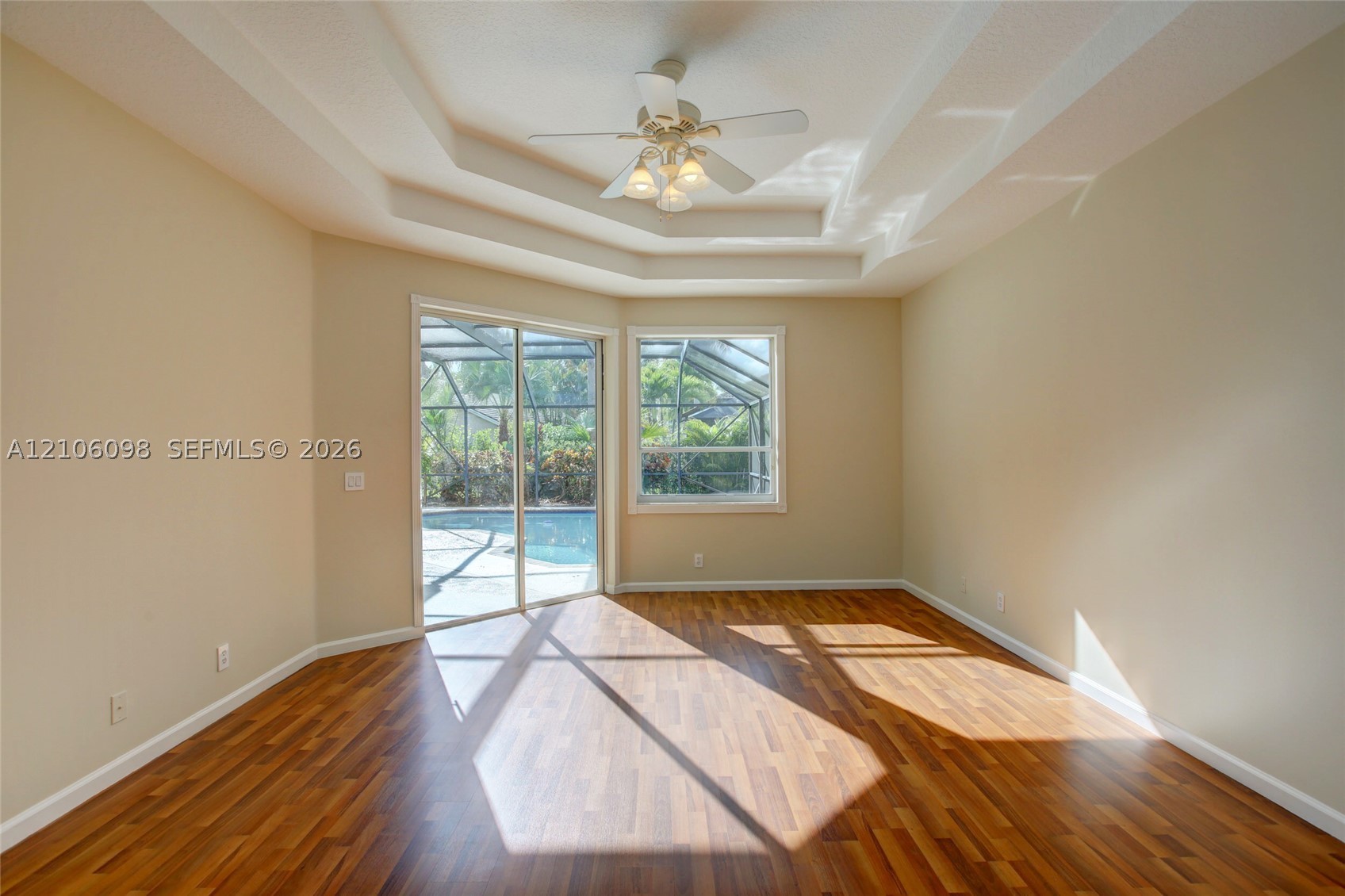 2536 Eagle Run Ct, Weston FL 33327