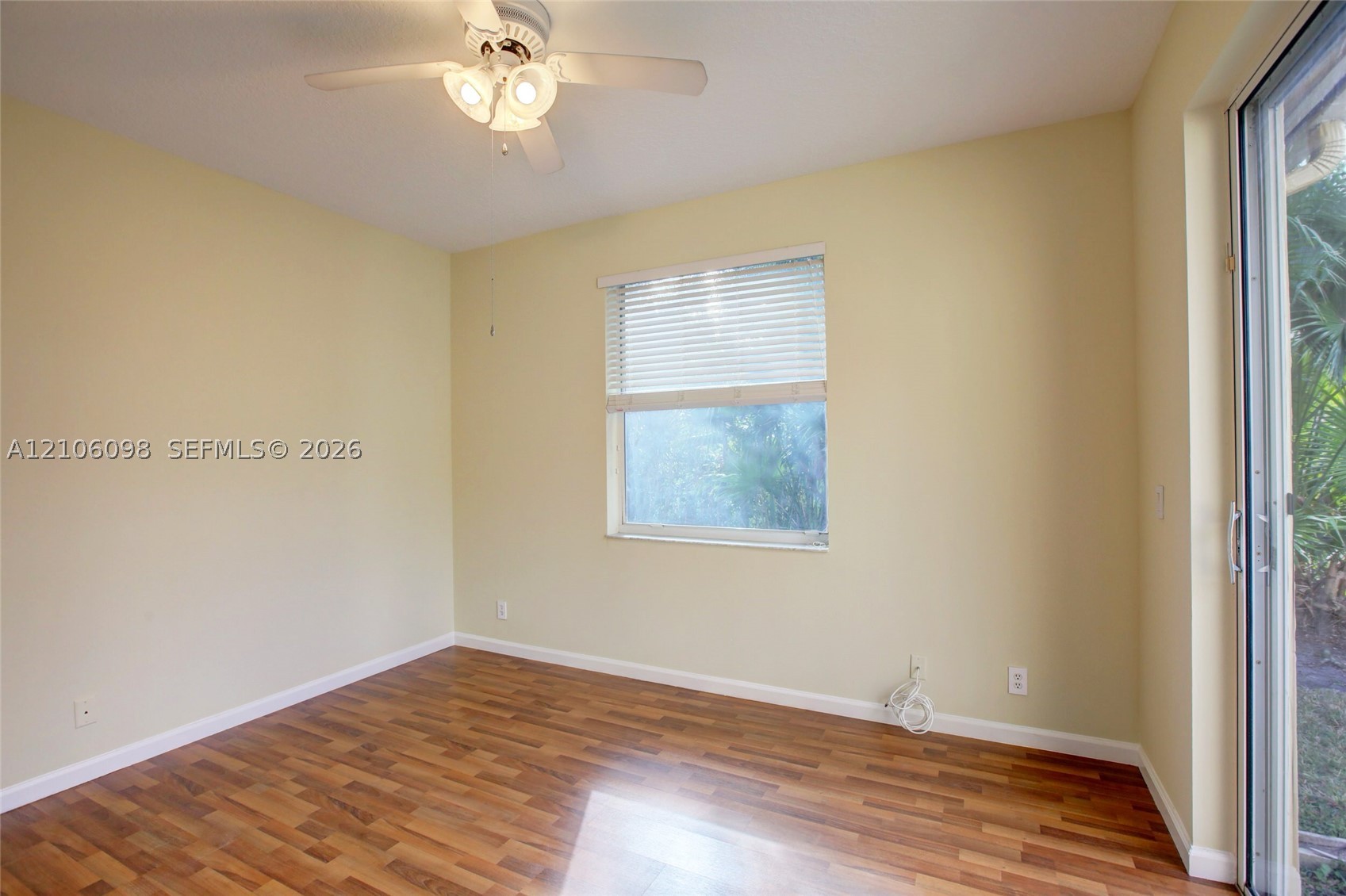 2536 Eagle Run Ct, Weston FL 33327