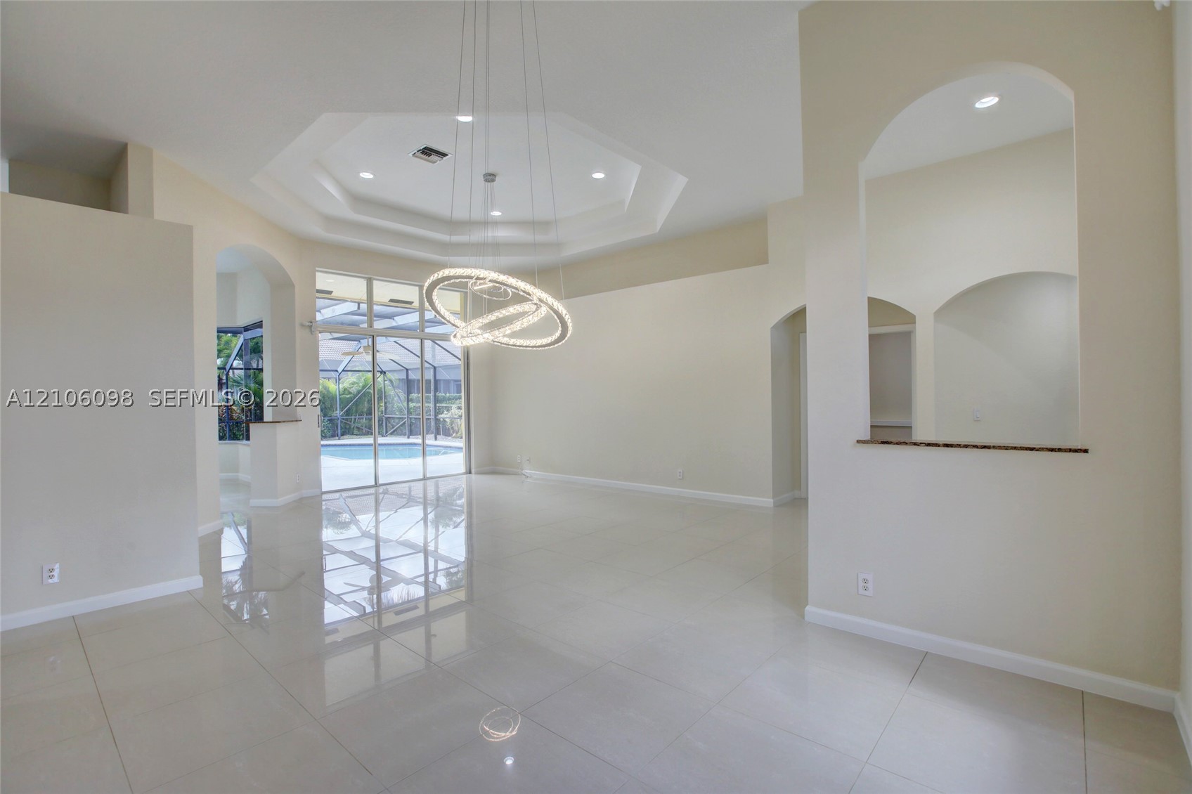 2536 Eagle Run Ct, Weston FL 33327