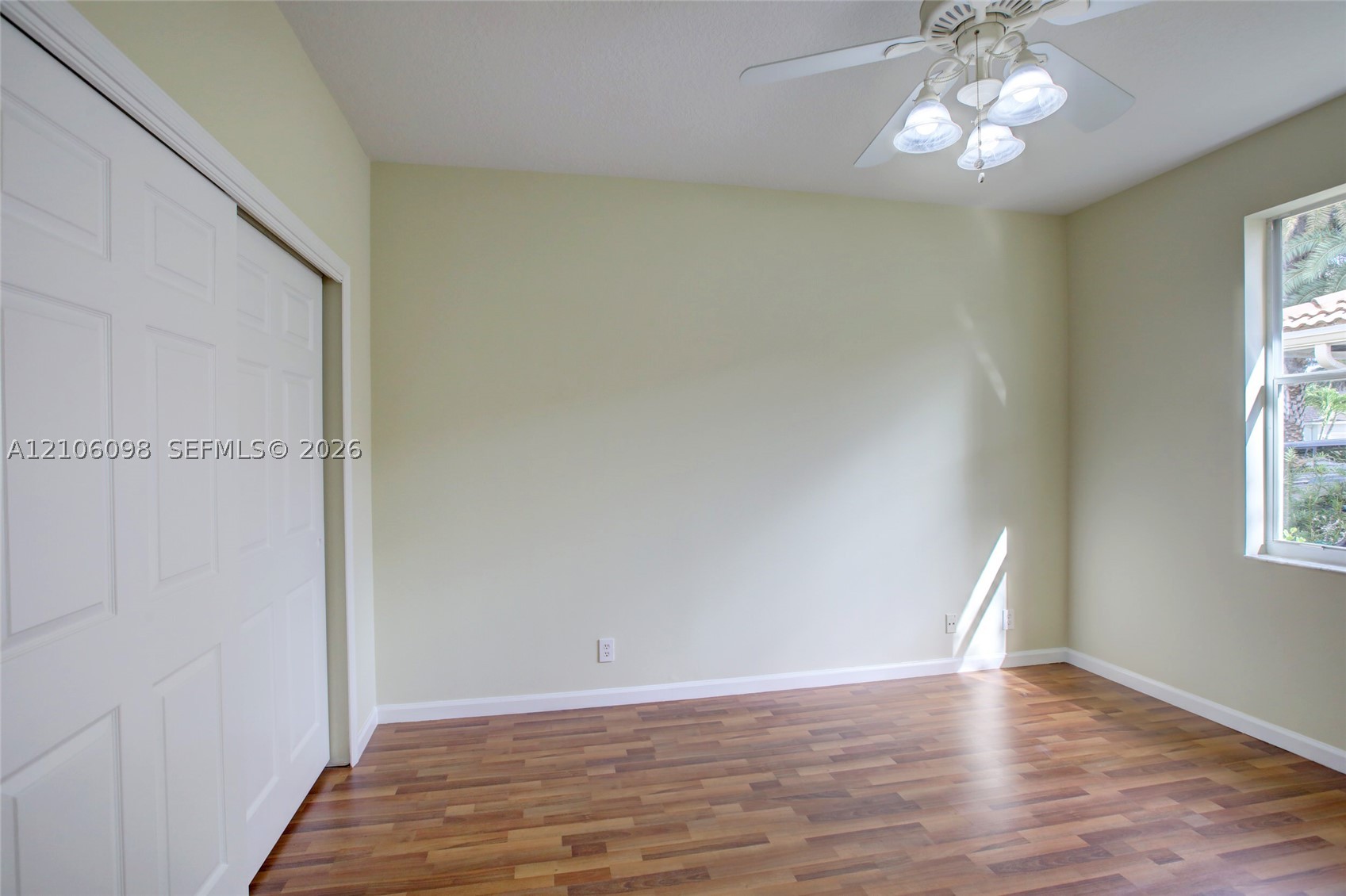 2536 Eagle Run Ct, Weston FL 33327