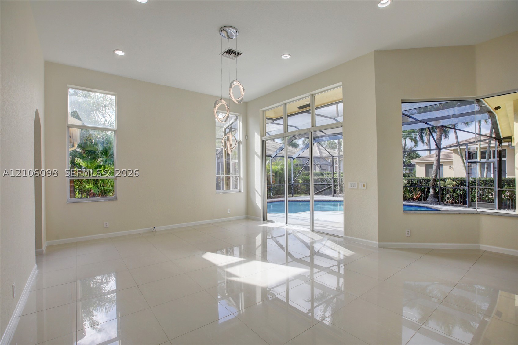 2536 Eagle Run Ct, Weston FL 33327