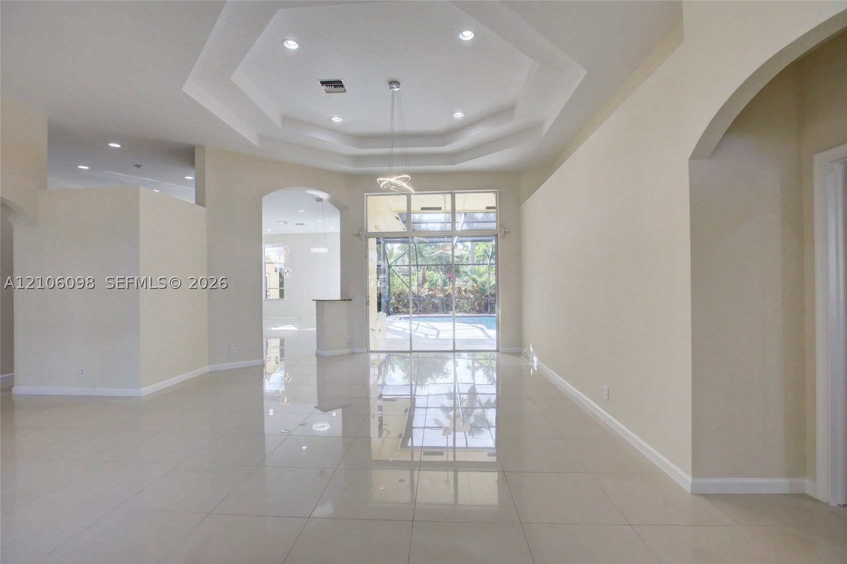 2536 Eagle Run Ct, Weston FL 33327